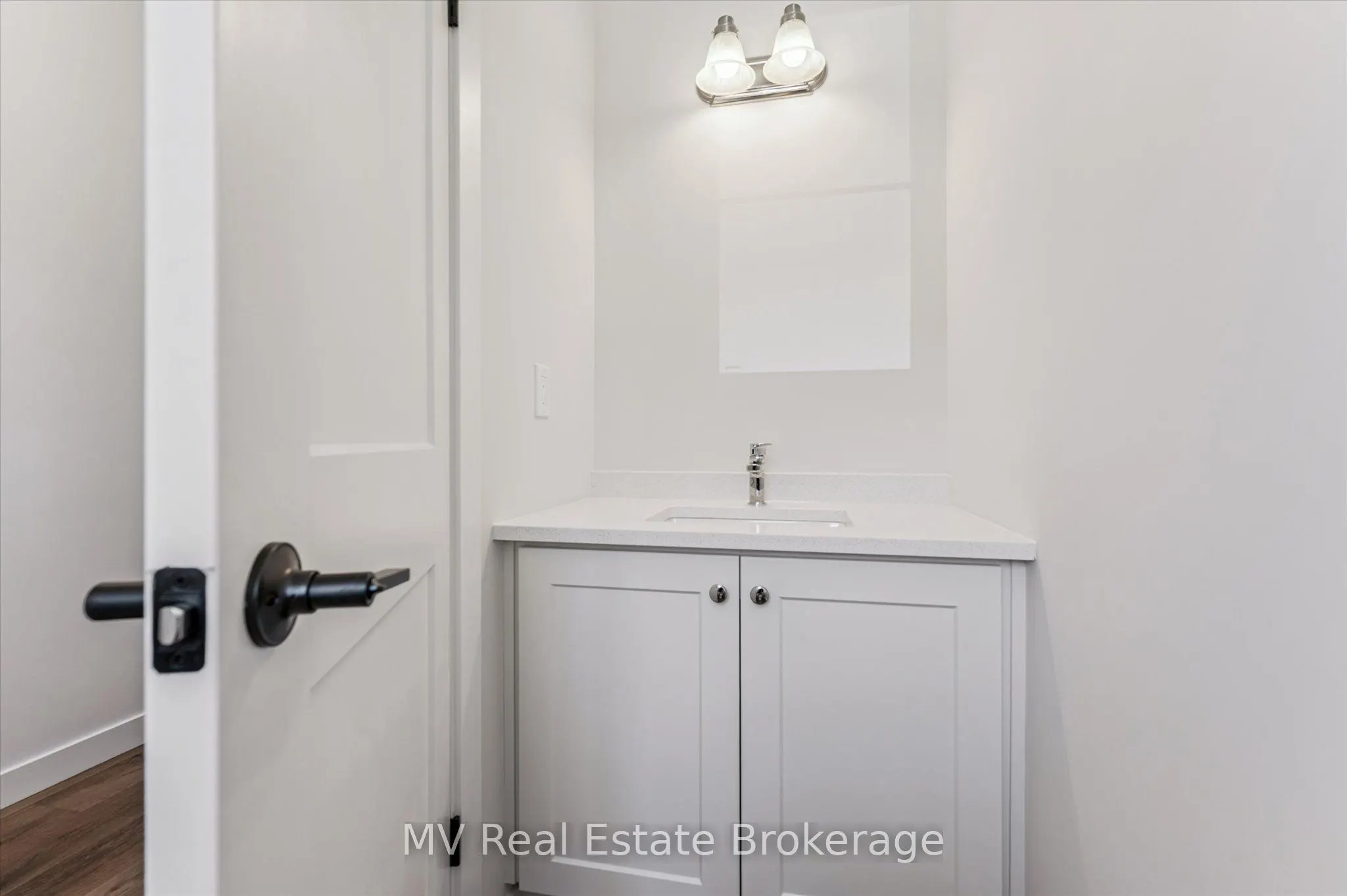 46 Fieldstone Lane Private, #46