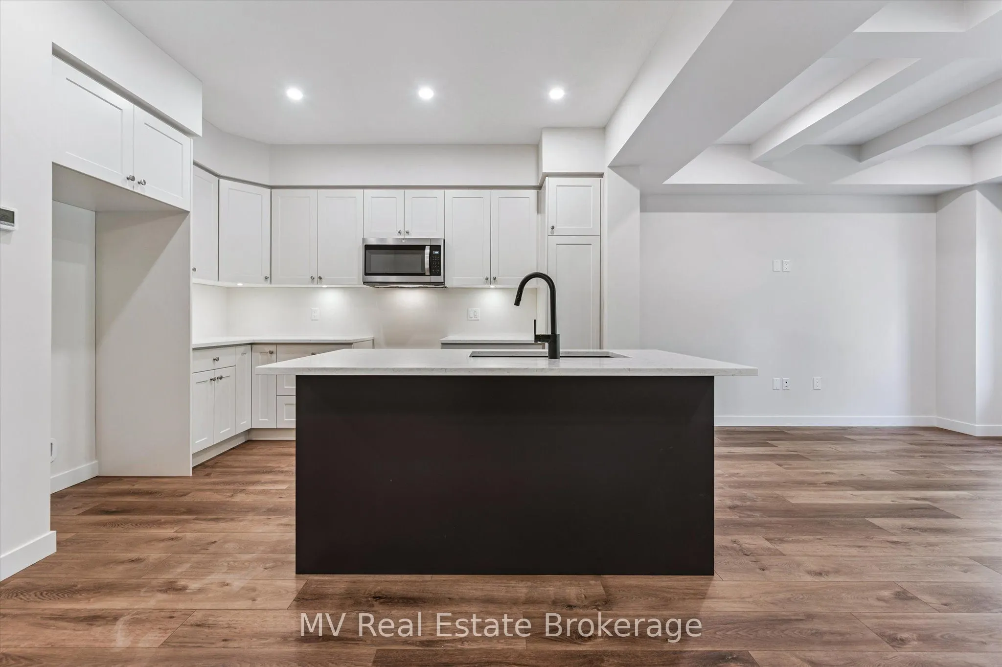 46 Fieldstone Lane Private, #46