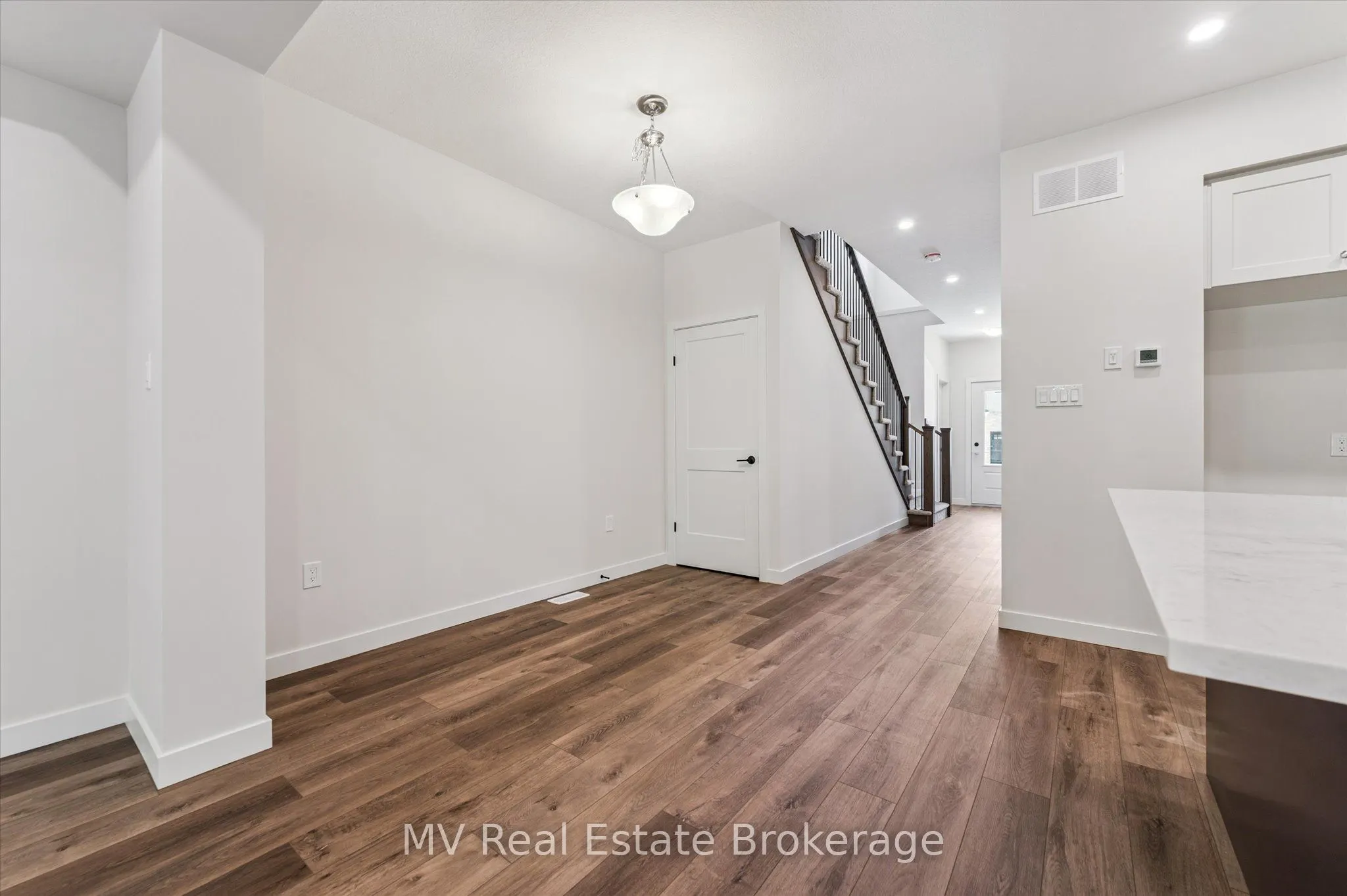 46 Fieldstone Lane Private, #46