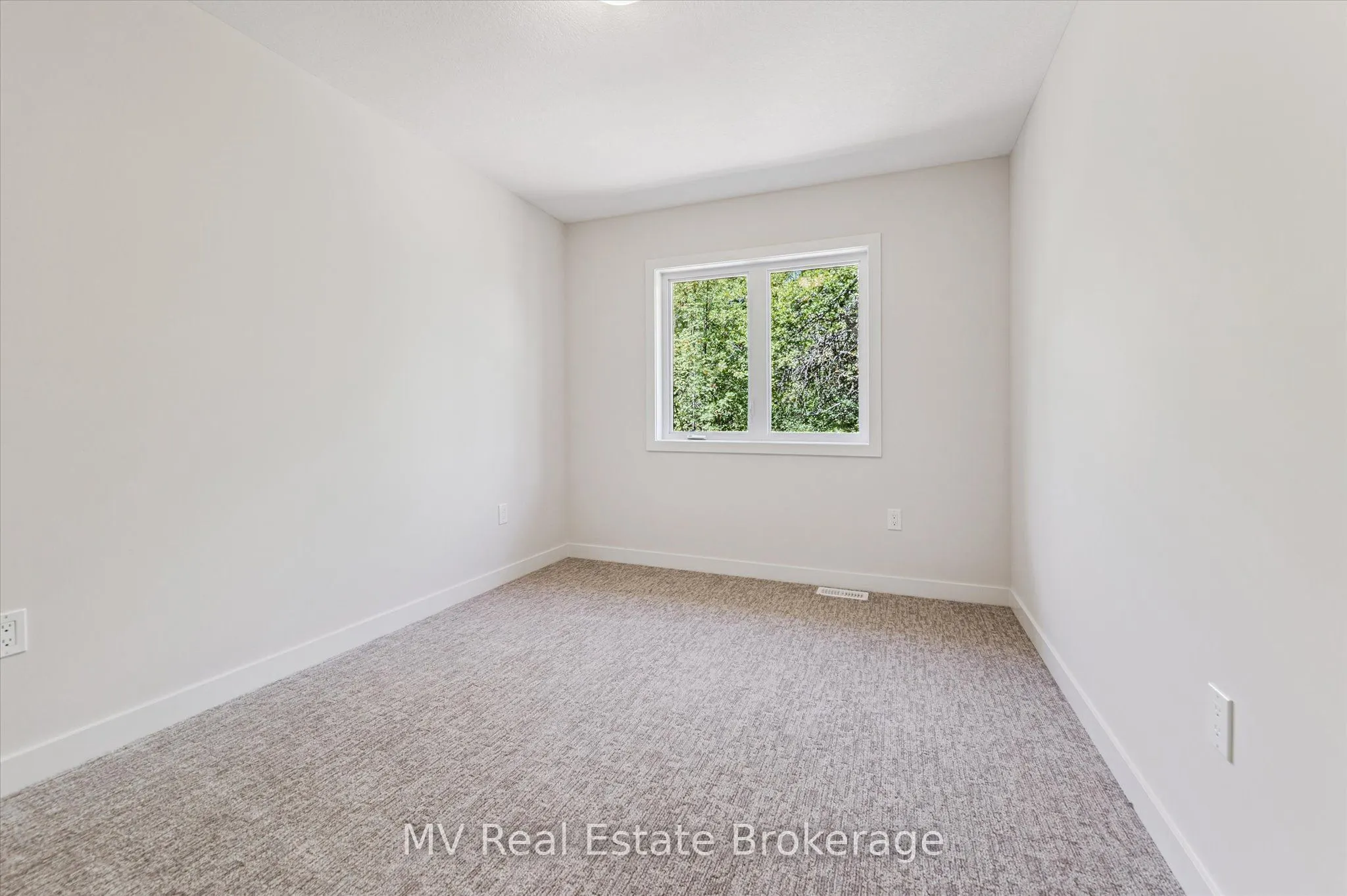 46 Fieldstone Lane Private, #46