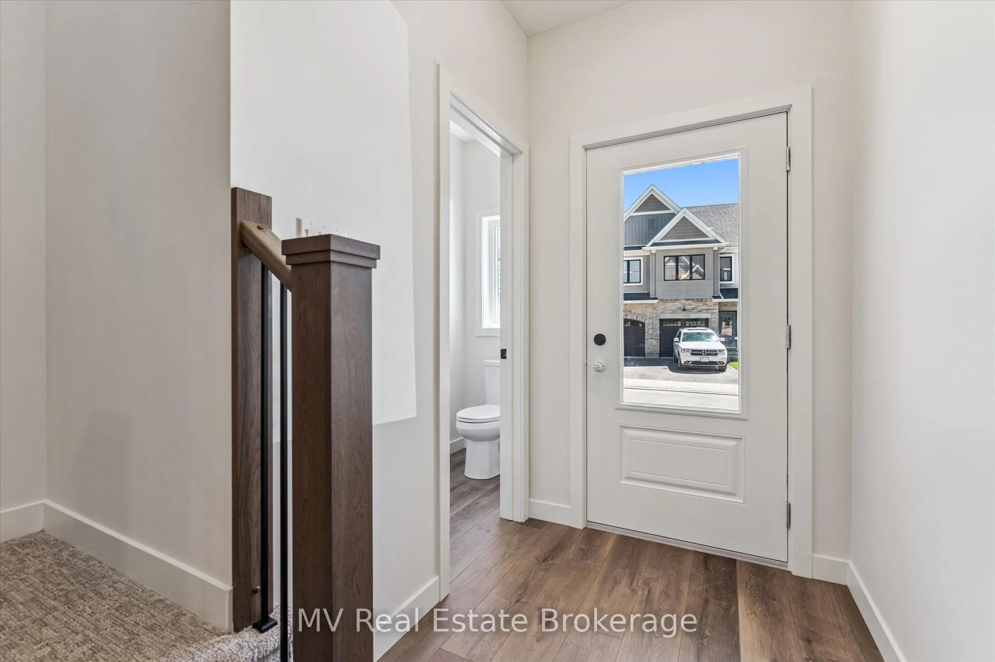 46 Fieldstone Lane Private, #46