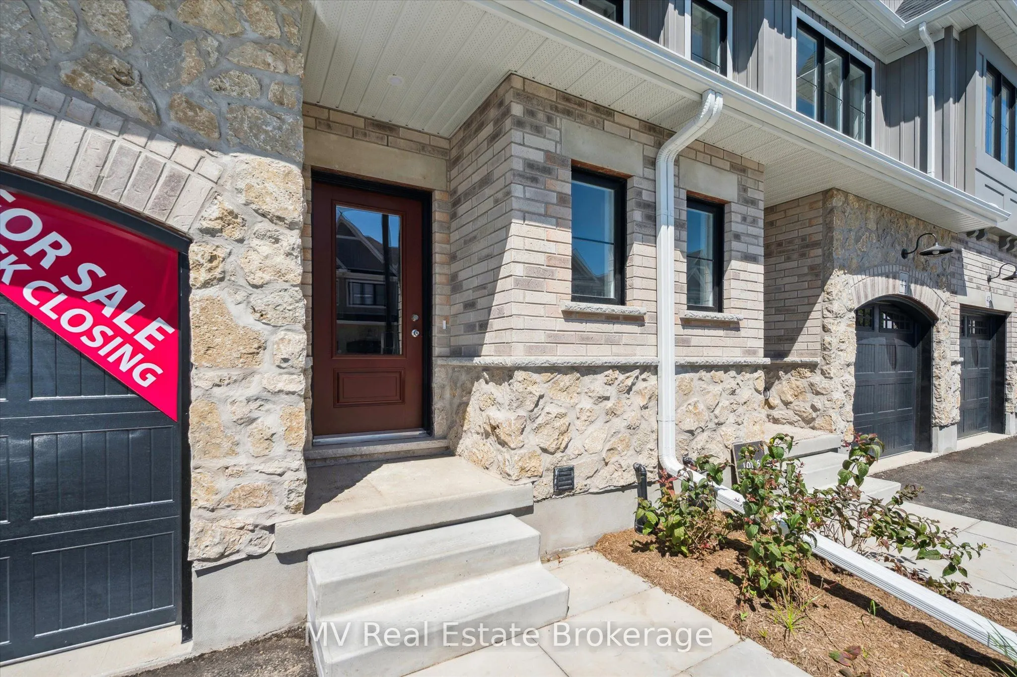 46 Fieldstone Lane Private, #46