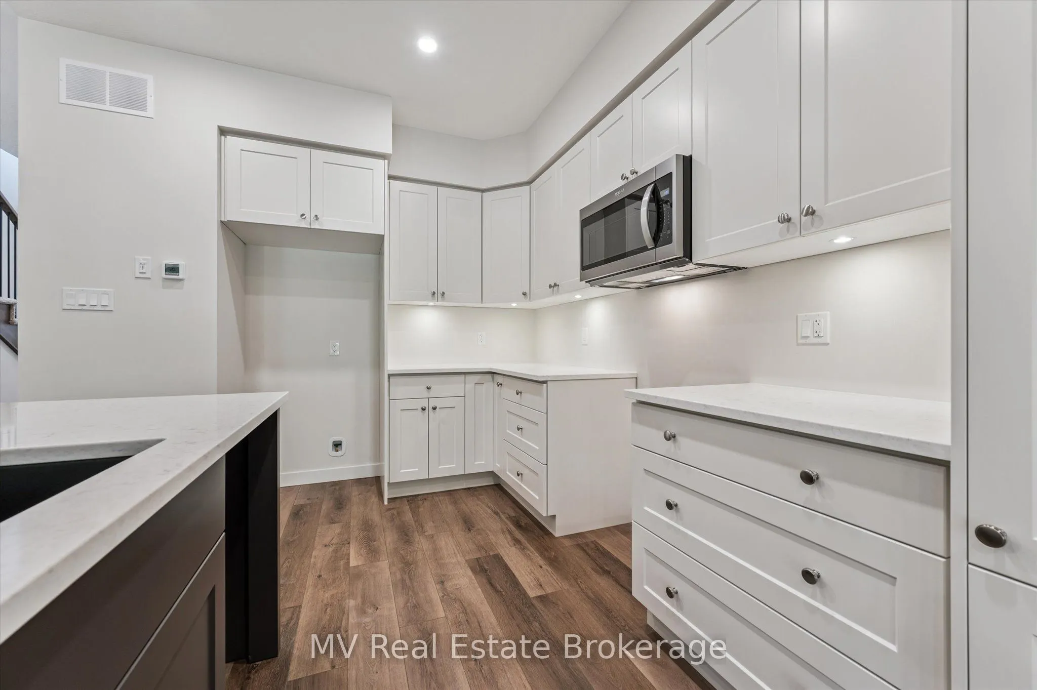 46 Fieldstone Lane Private, #46