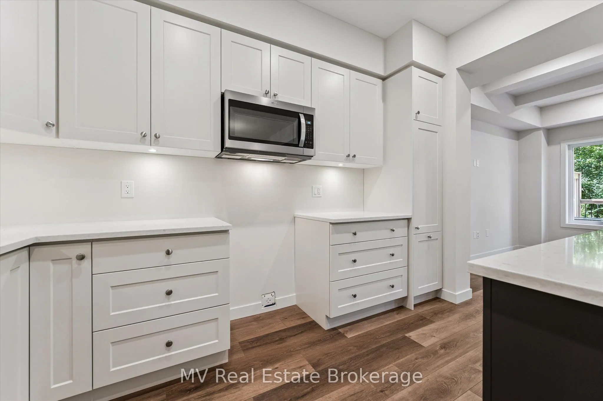 46 Fieldstone Lane Private, #46