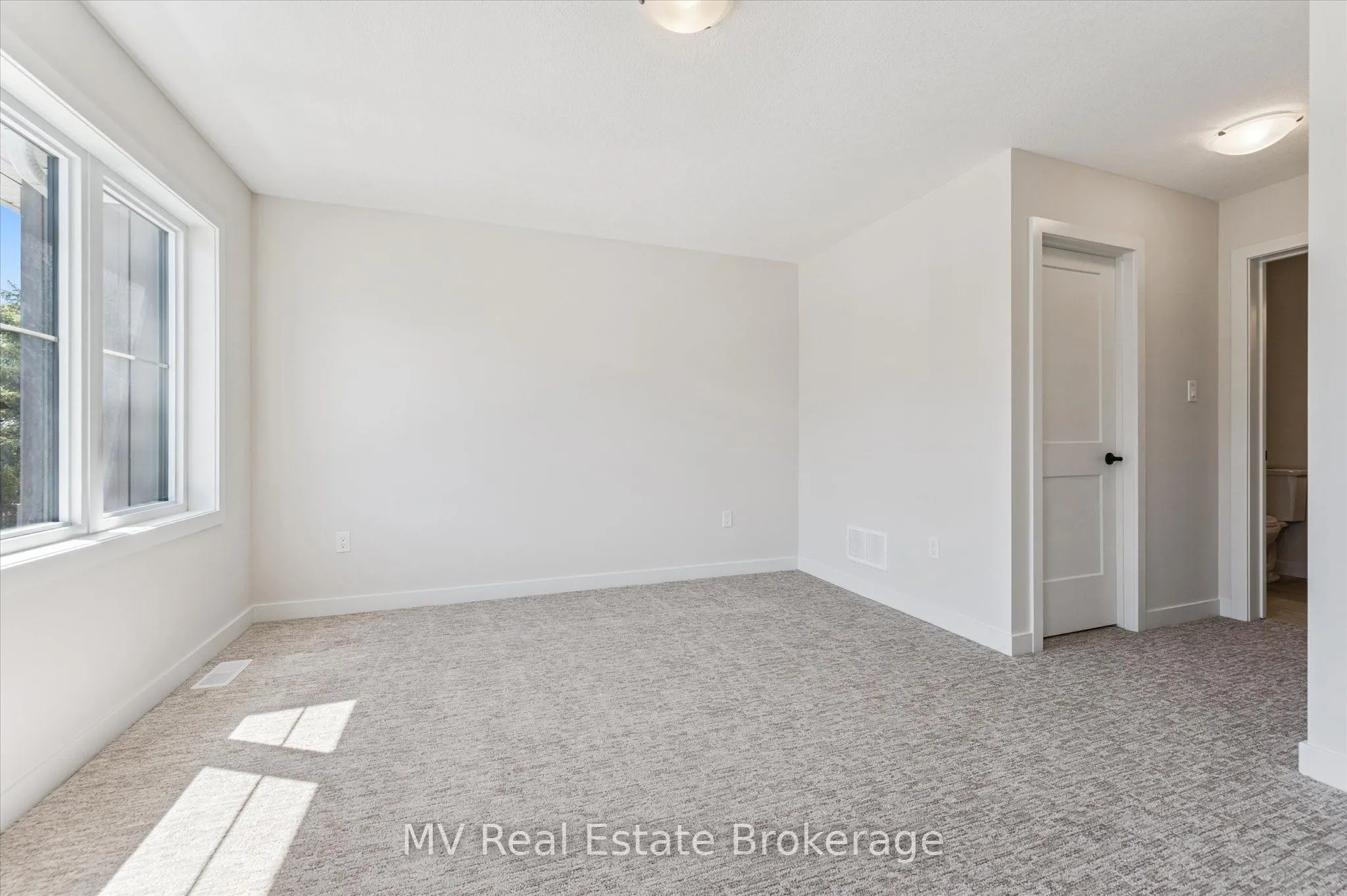 46 Fieldstone Lane Private, #46