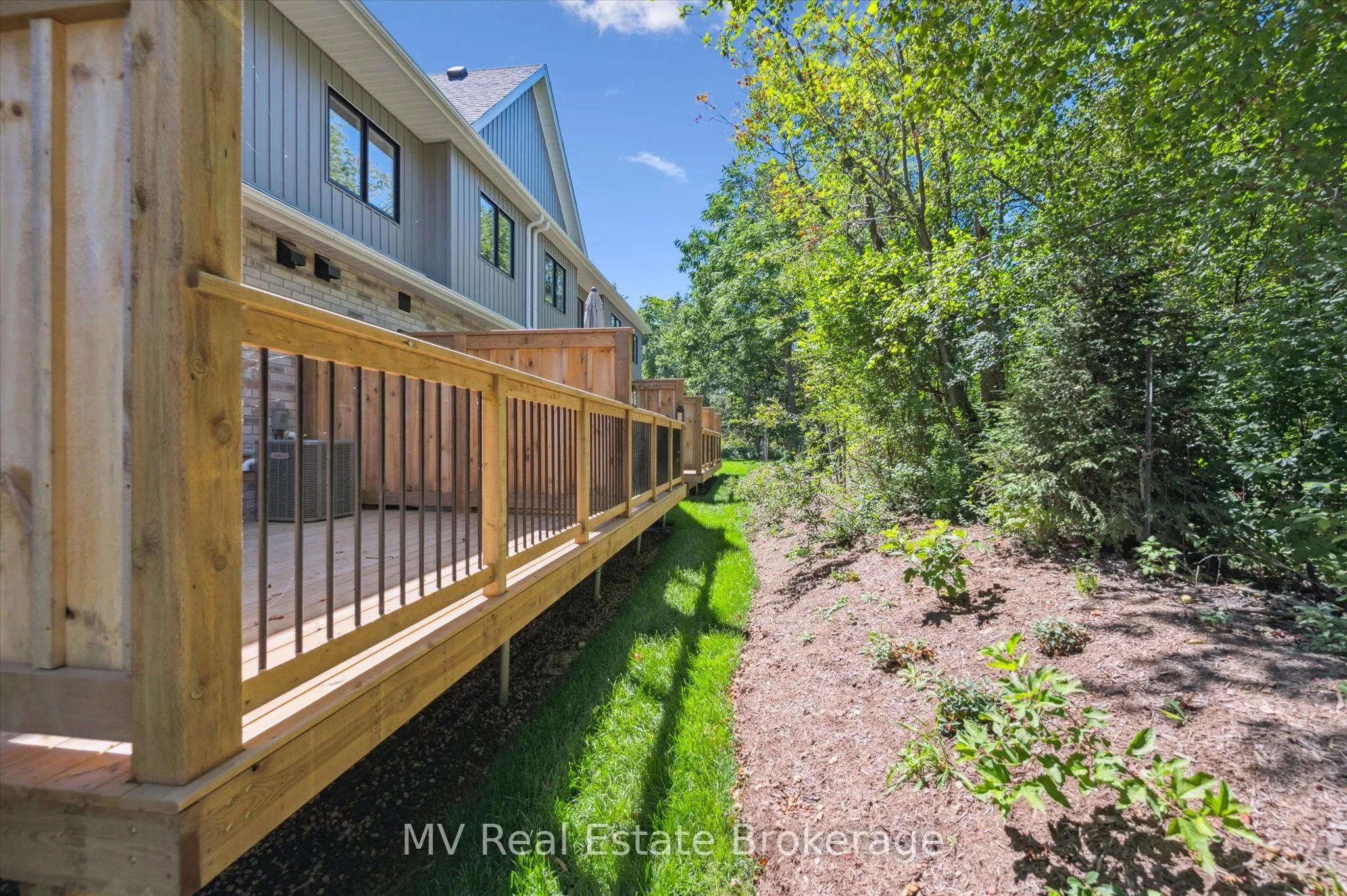 46 Fieldstone Lane Private, #46
