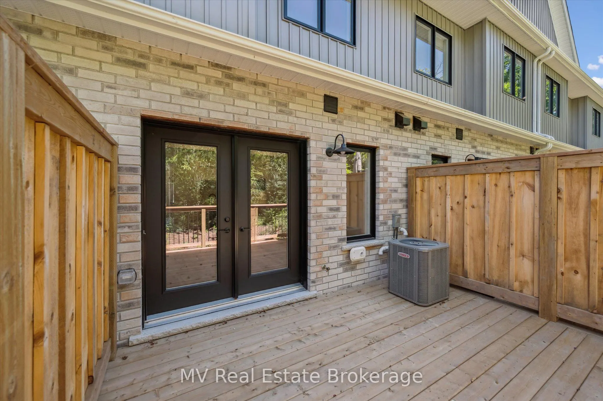 46 Fieldstone Lane Private, #46