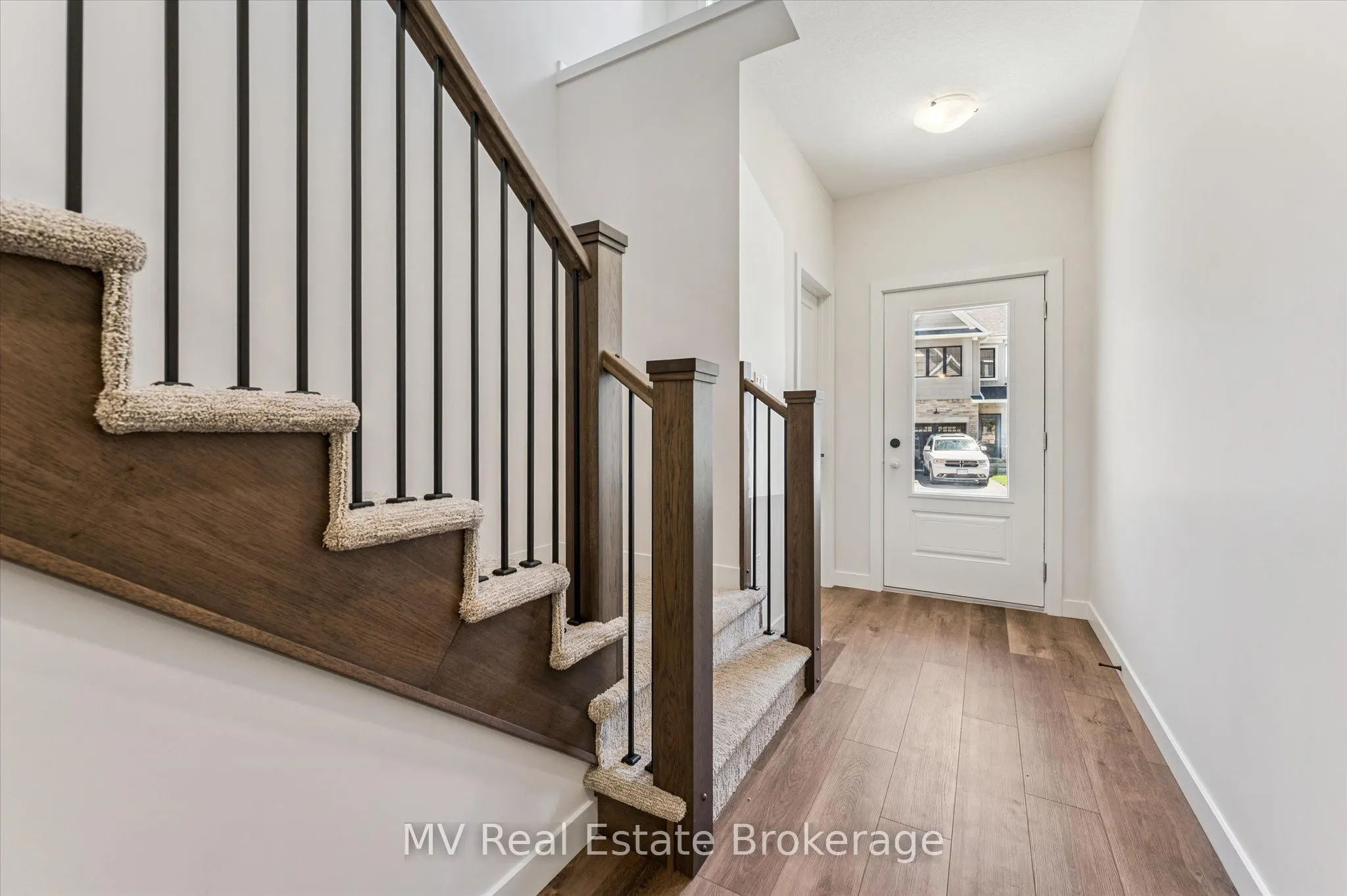 46 Fieldstone Lane Private, #46