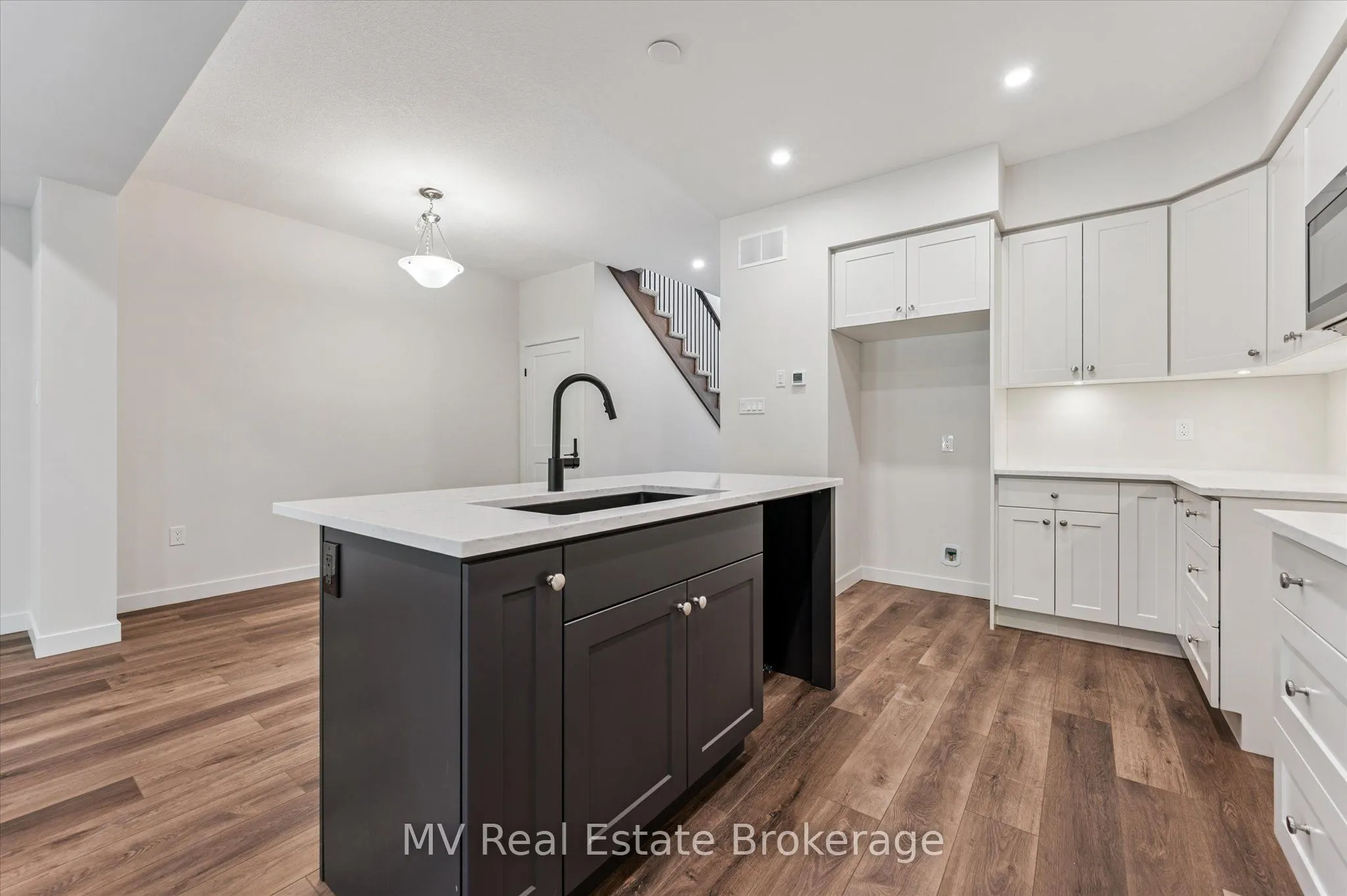 46 Fieldstone Lane Private, #46