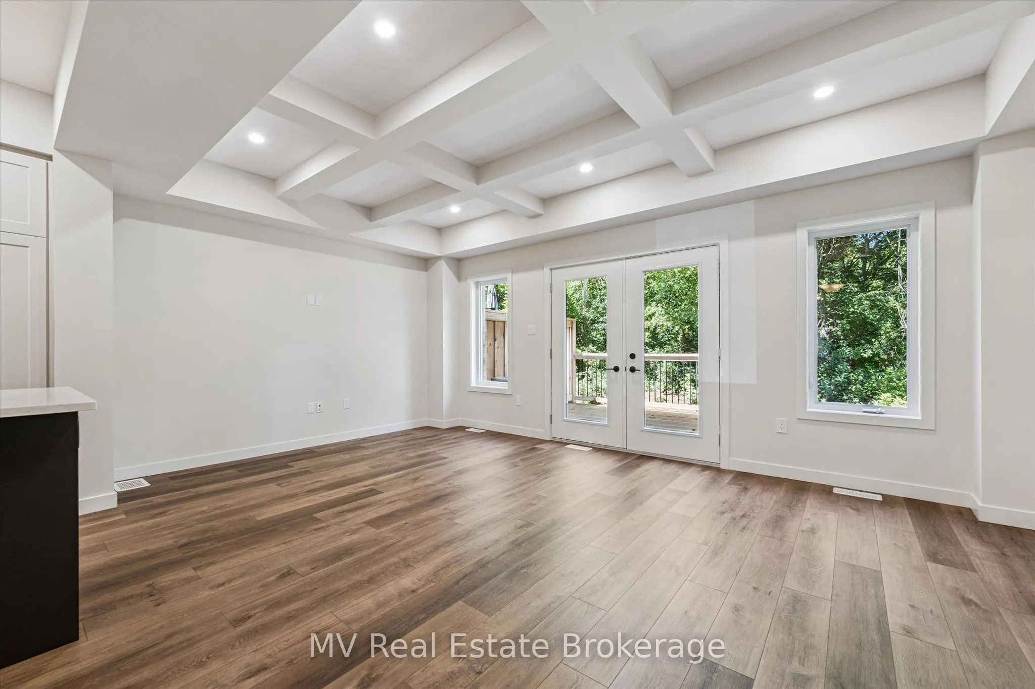 46 Fieldstone Lane Private, #46