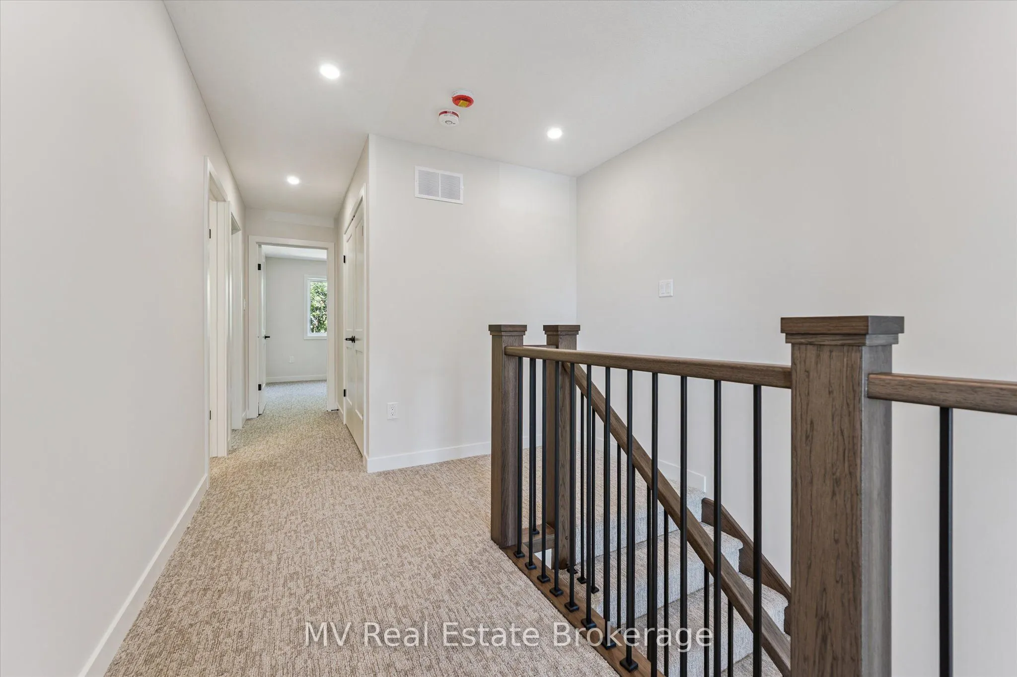 46 Fieldstone Lane Private, #46