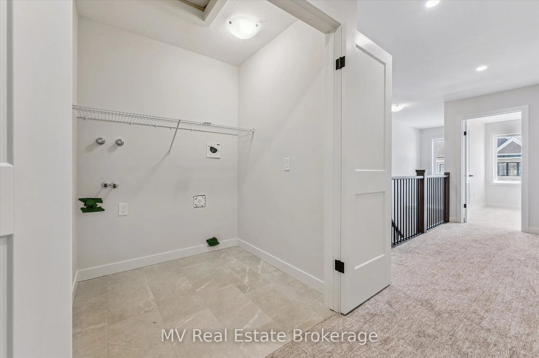 46 Fieldstone Lane Private, #46