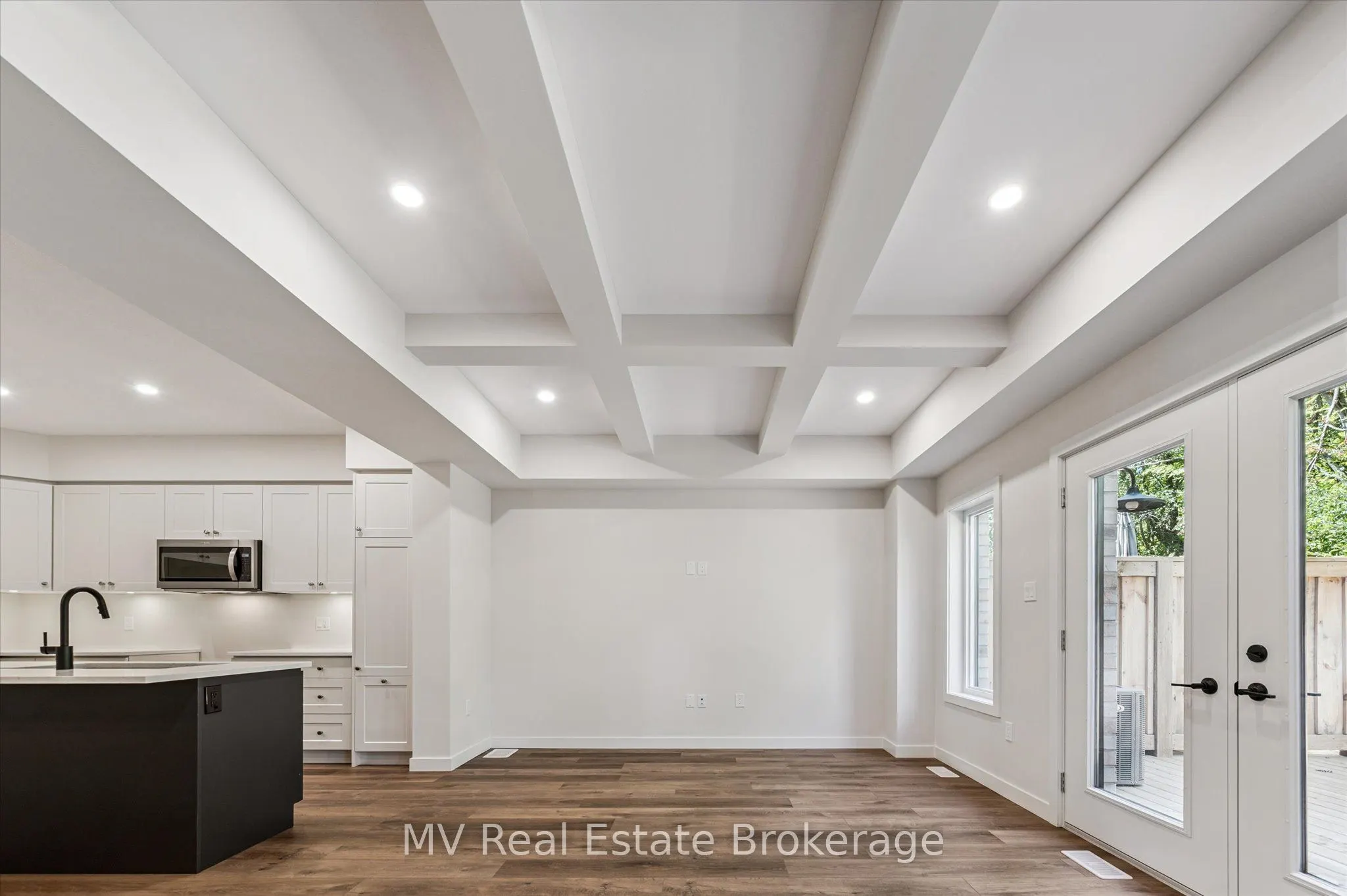 46 Fieldstone Lane Private, #46