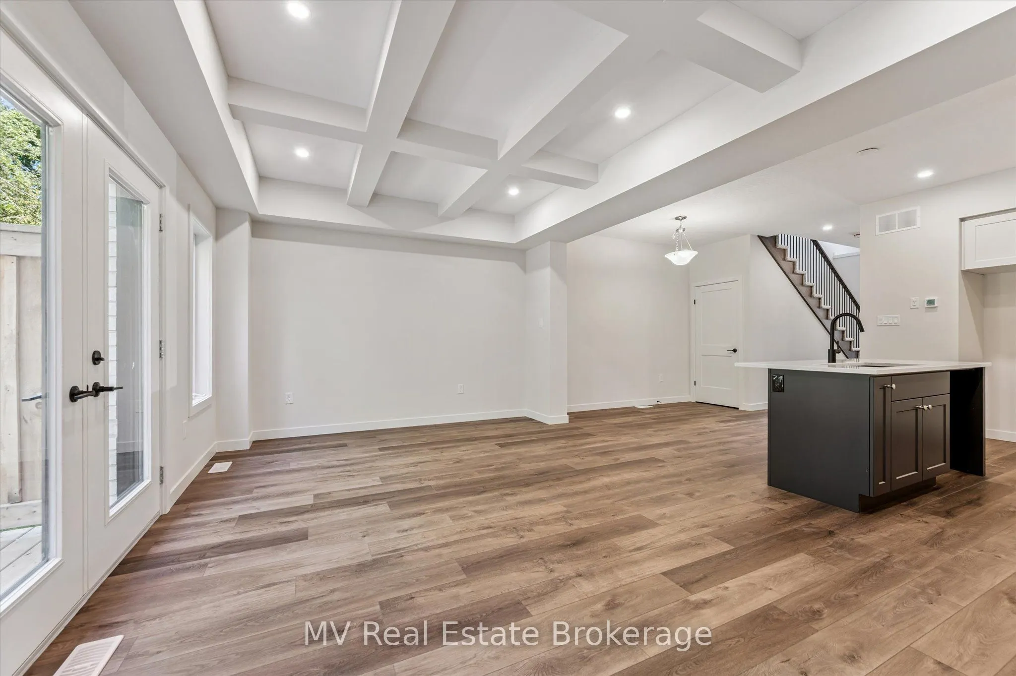 46 Fieldstone Lane Private, #46