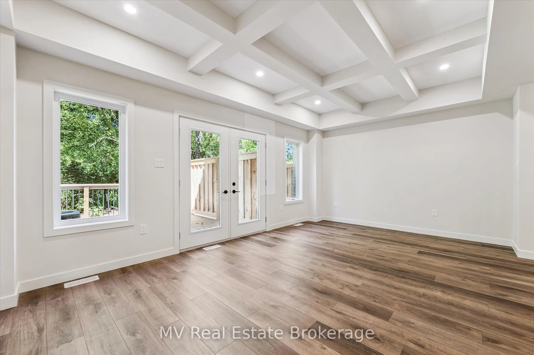 46 Fieldstone Lane Private, #46