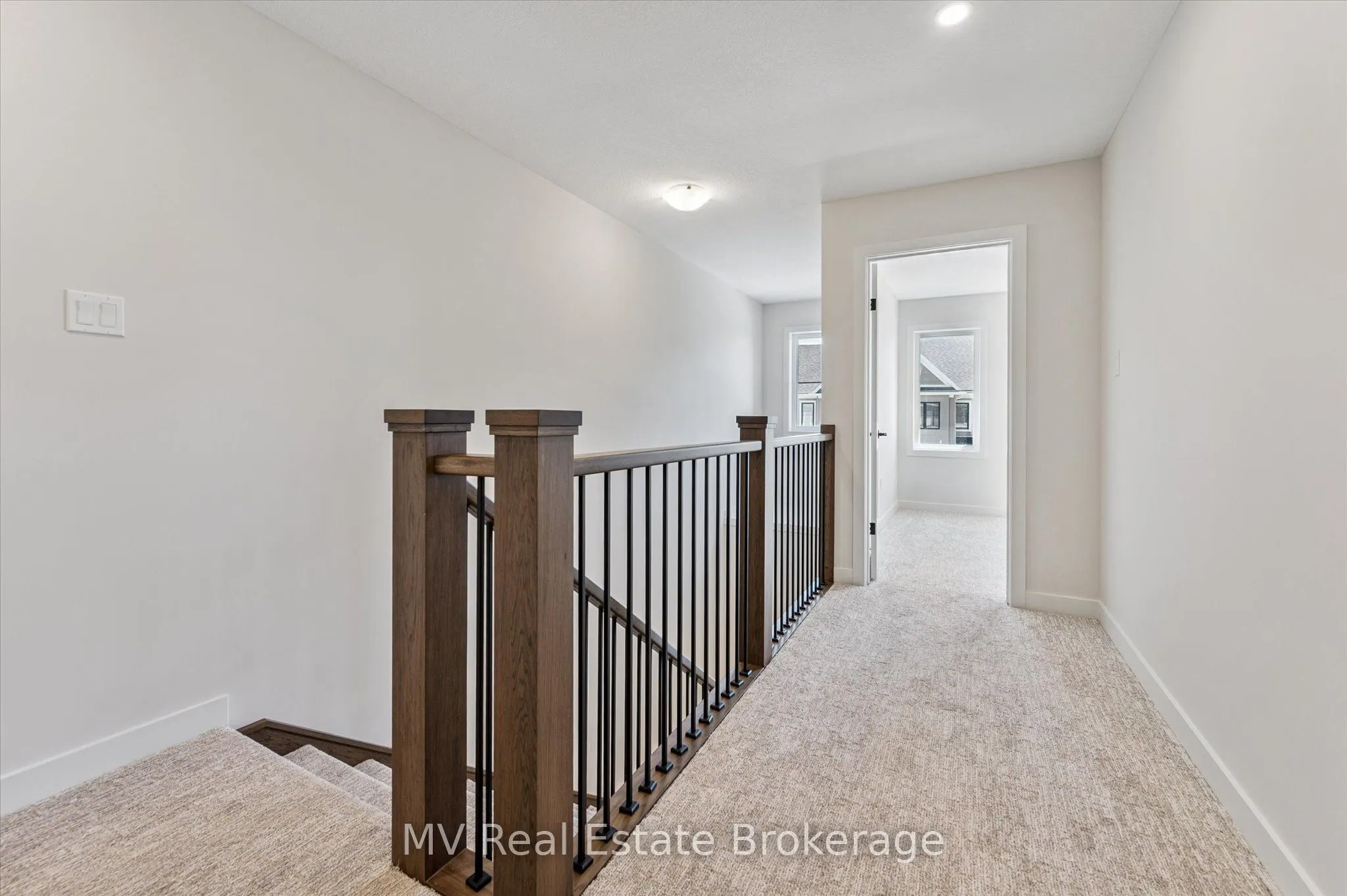 46 Fieldstone Lane Private, #46