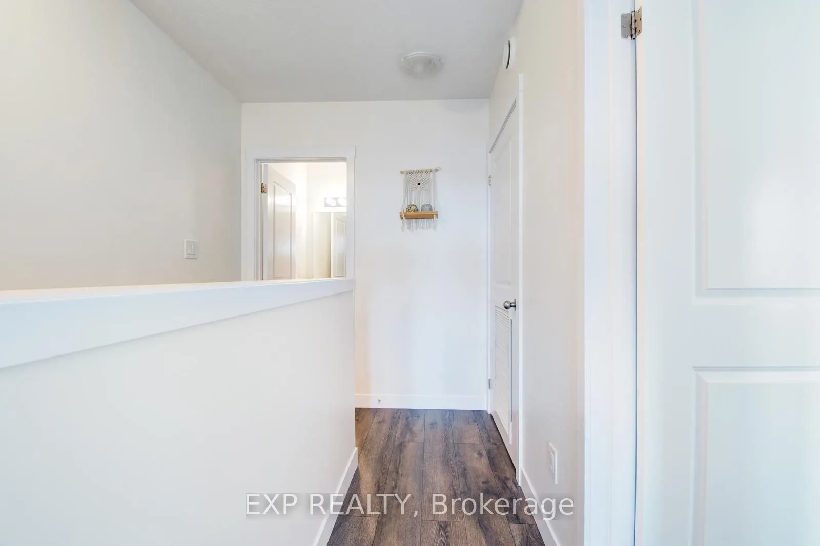 150 ROCHEFORT Street, #E