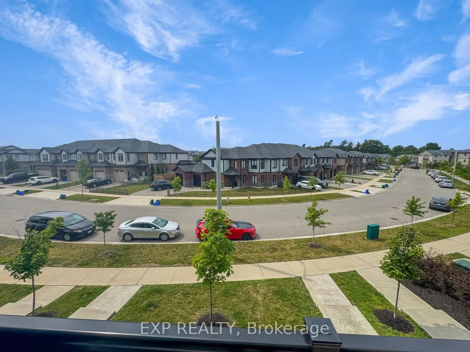 150 ROCHEFORT Street, #E