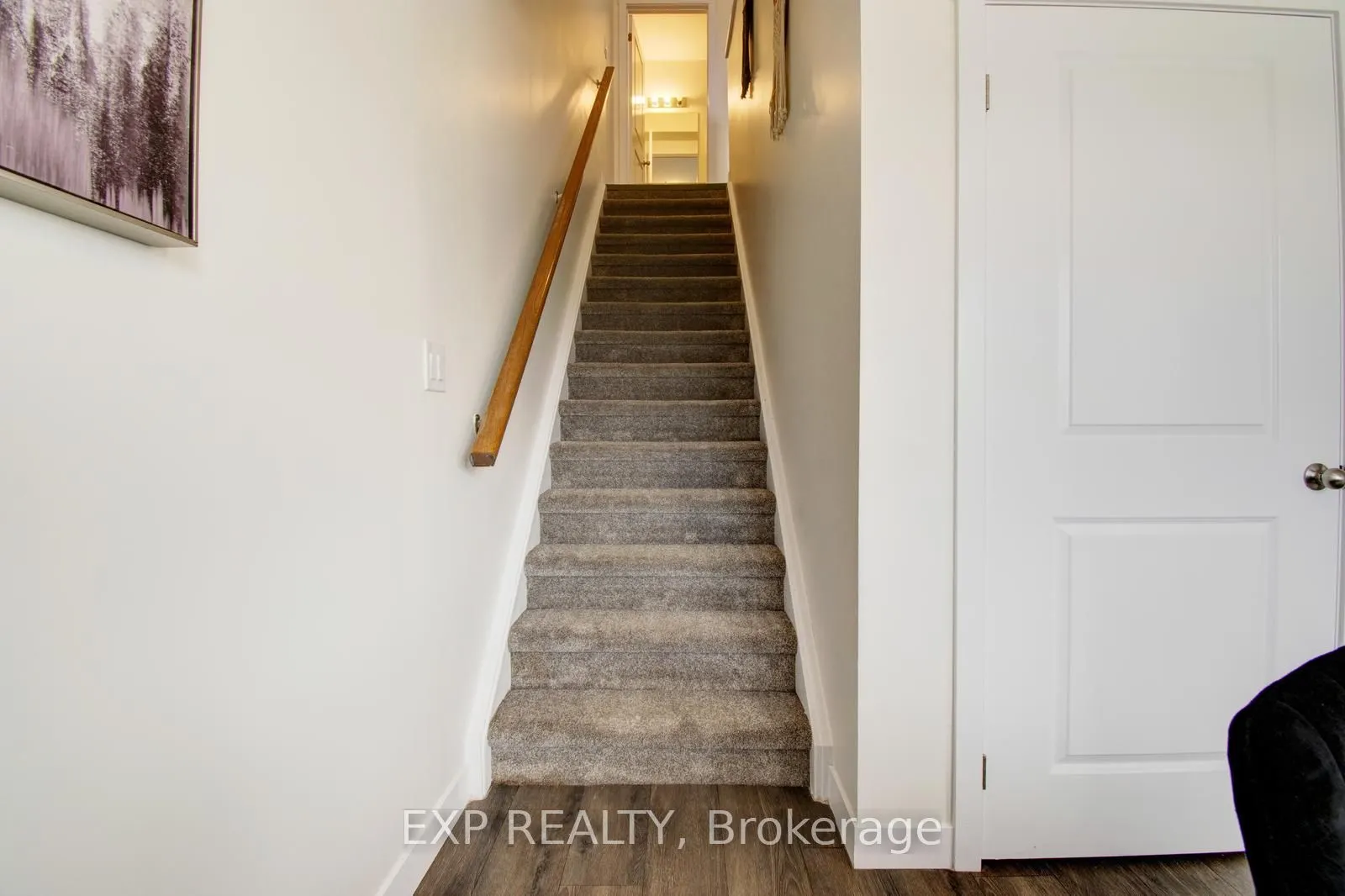 150 ROCHEFORT Street, #E