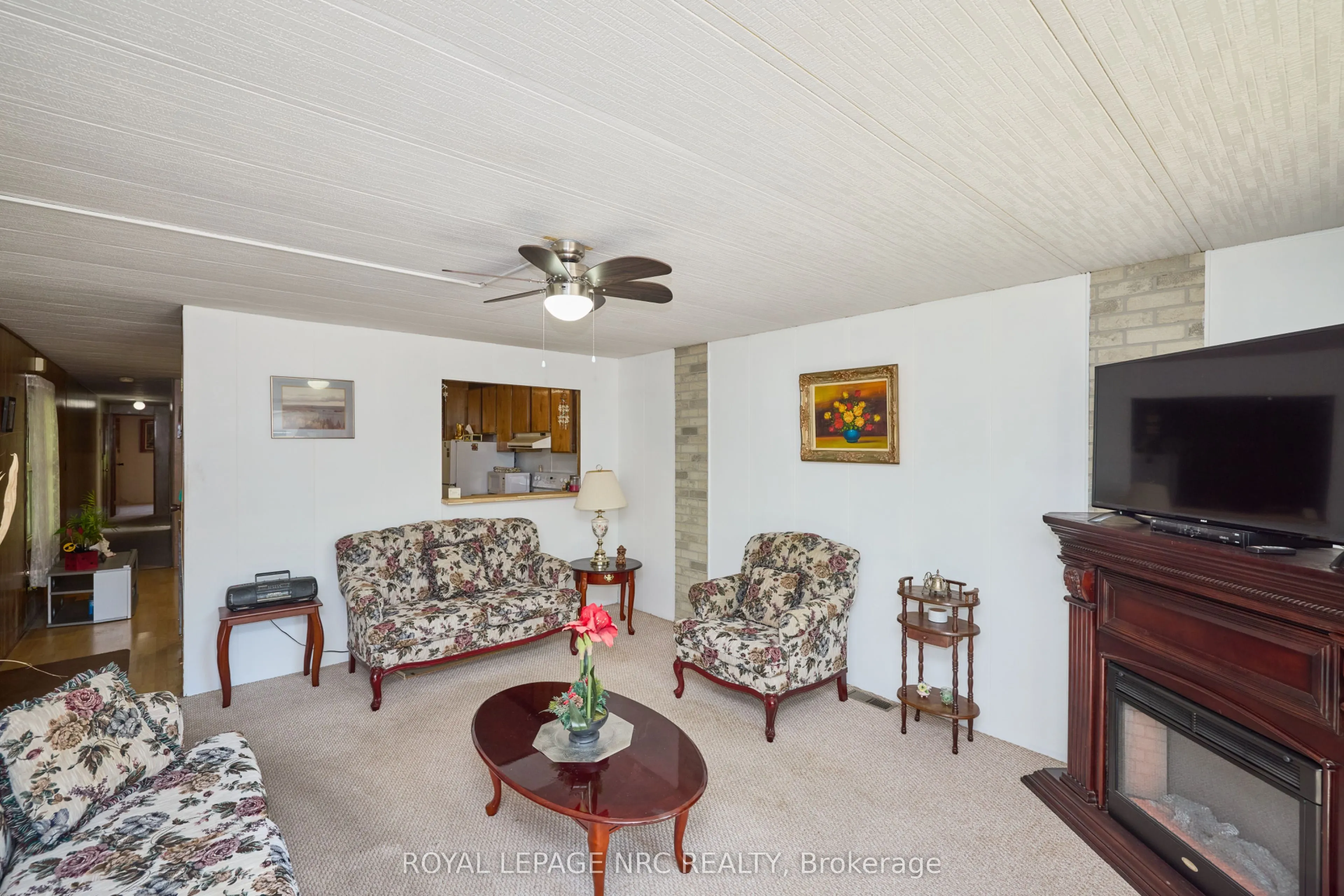 23 Four Mile Creek Road, #240
