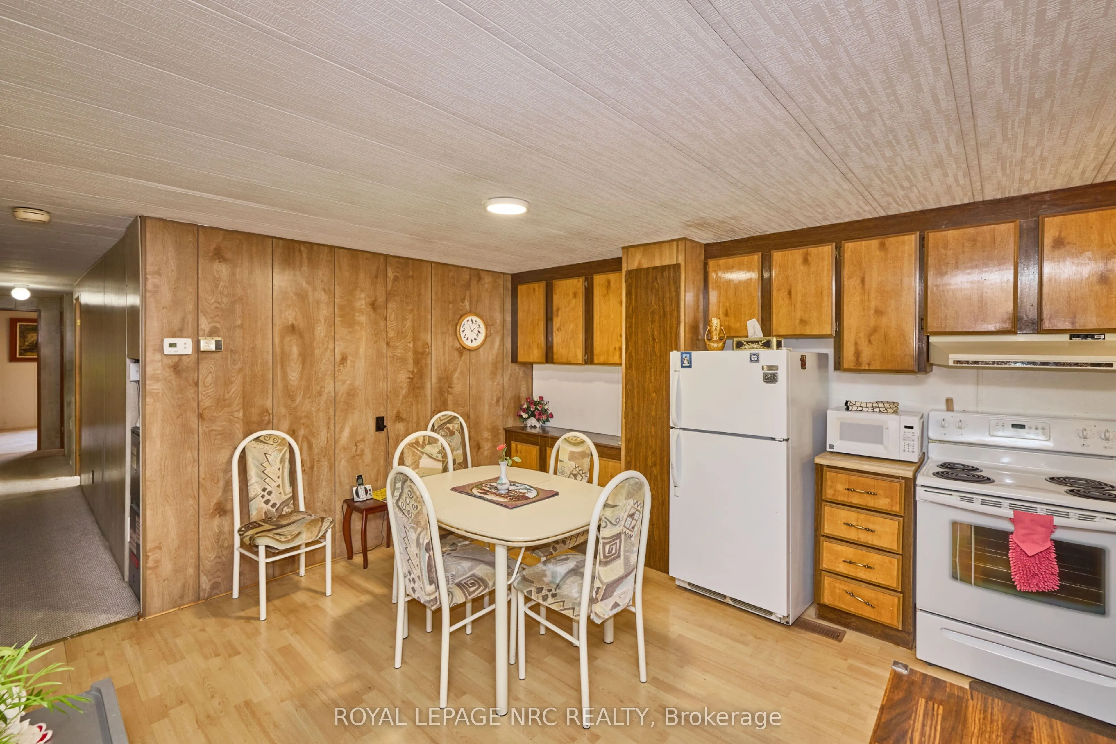 23 Four Mile Creek Road, #240