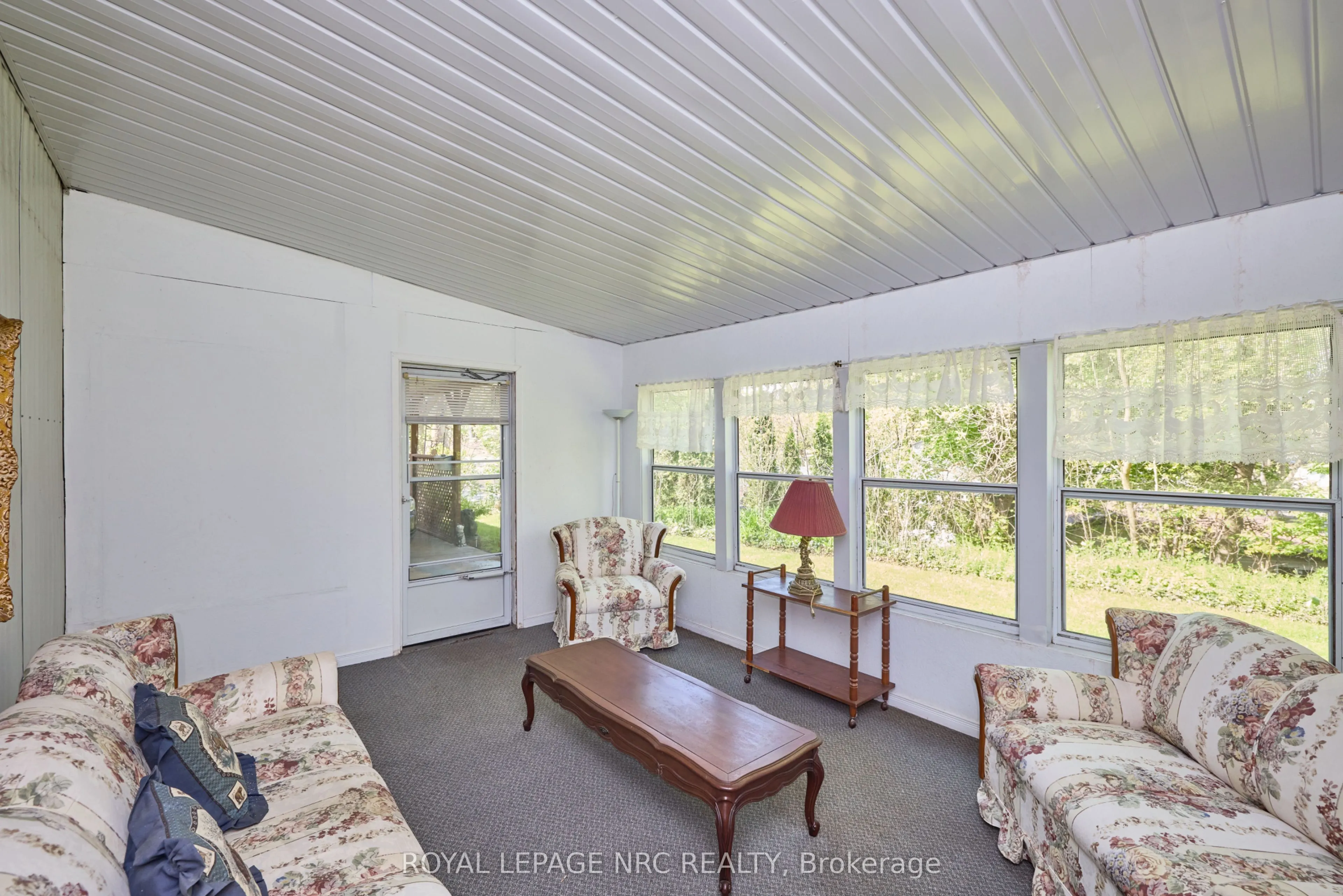 23 Four Mile Creek Road, #240