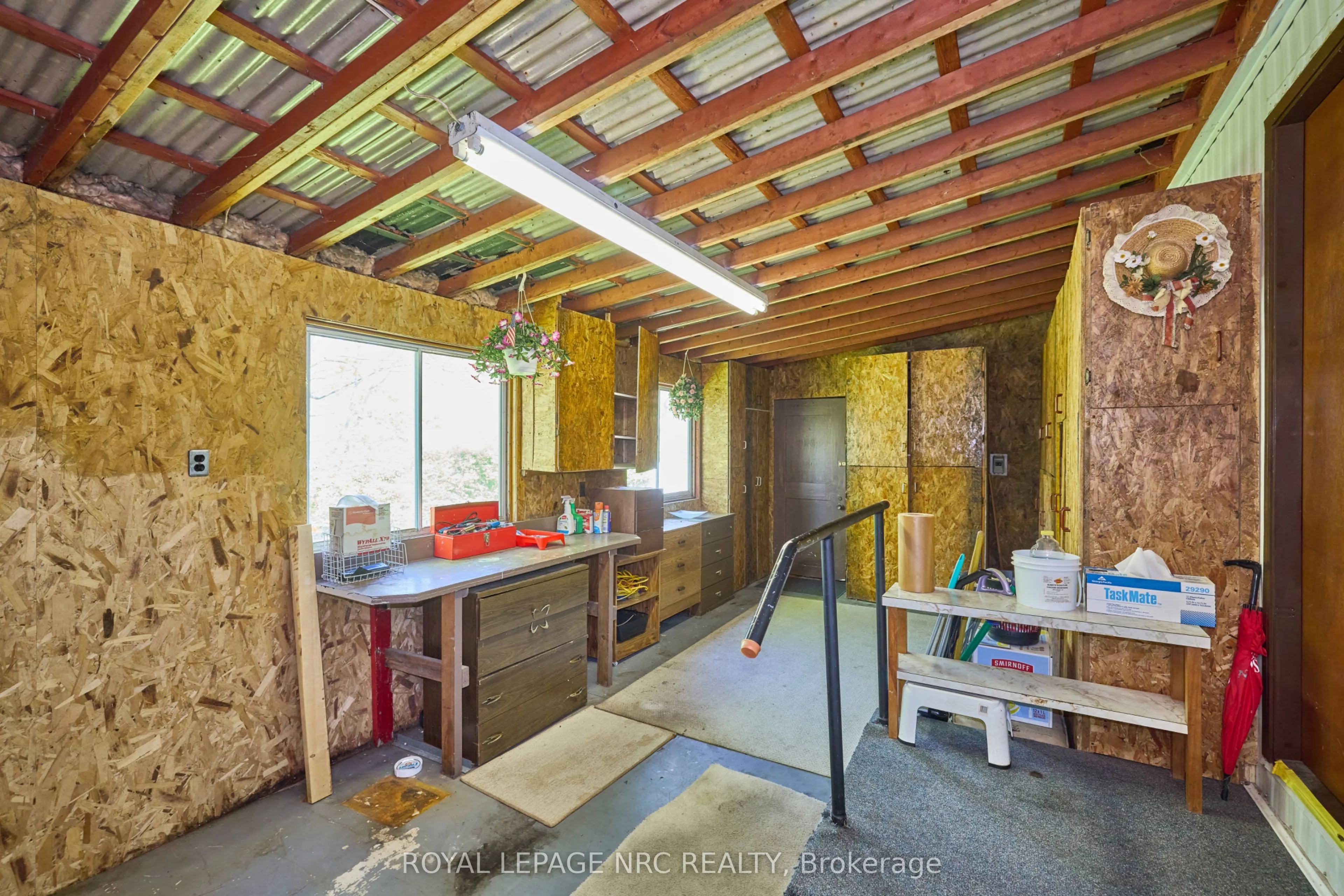 23 Four Mile Creek Road, #240