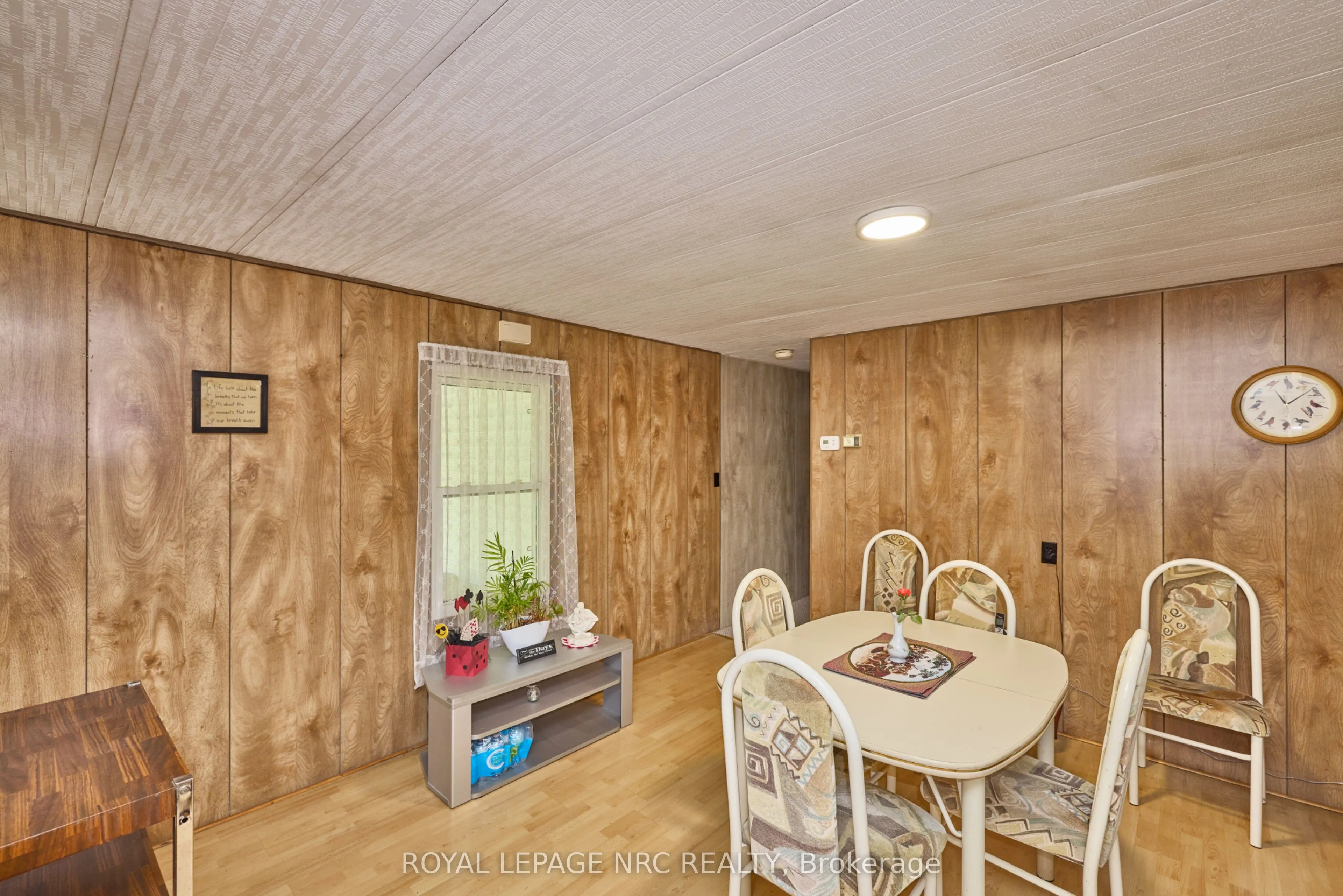 23 Four Mile Creek Road, #240