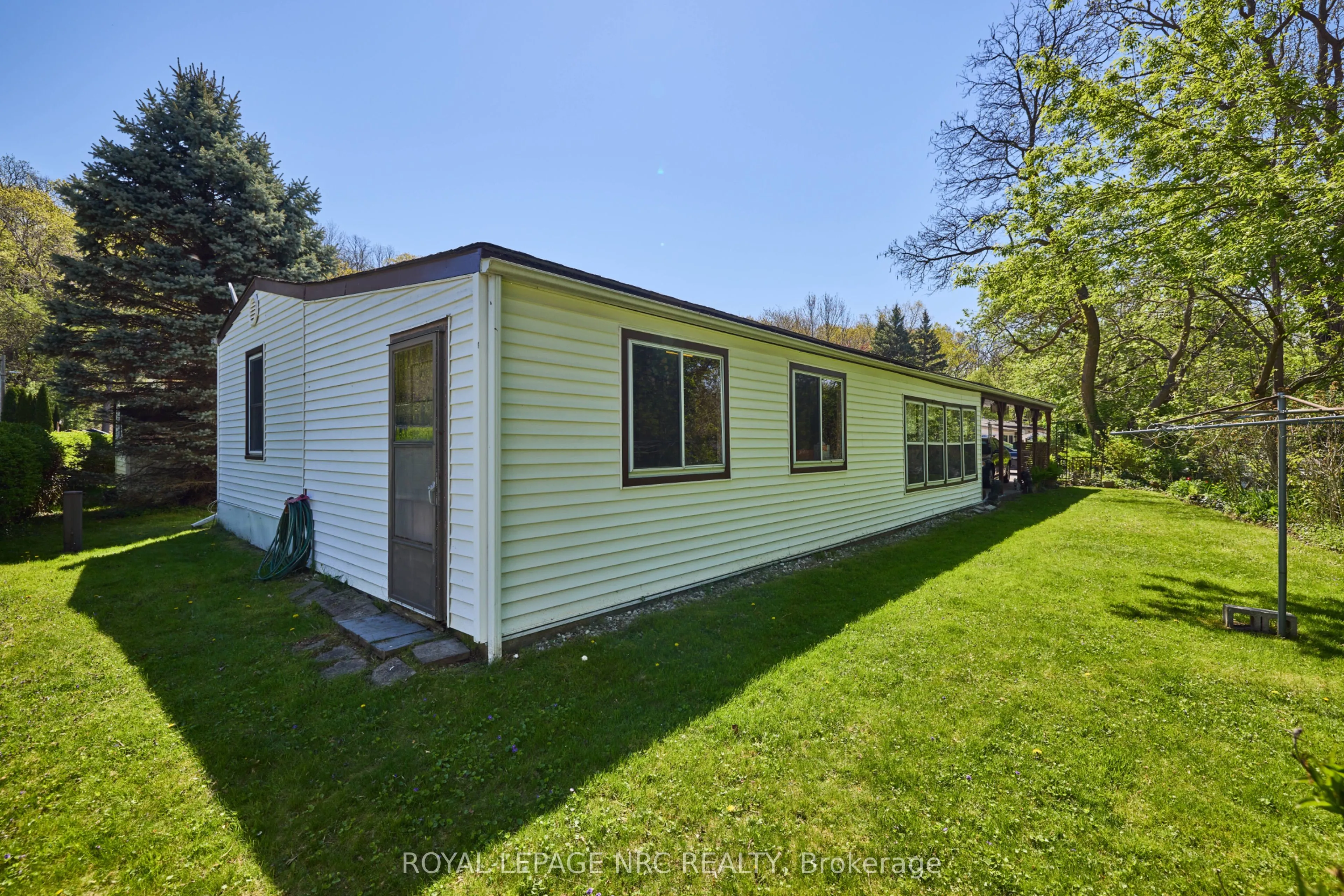 23 Four Mile Creek Road, #240