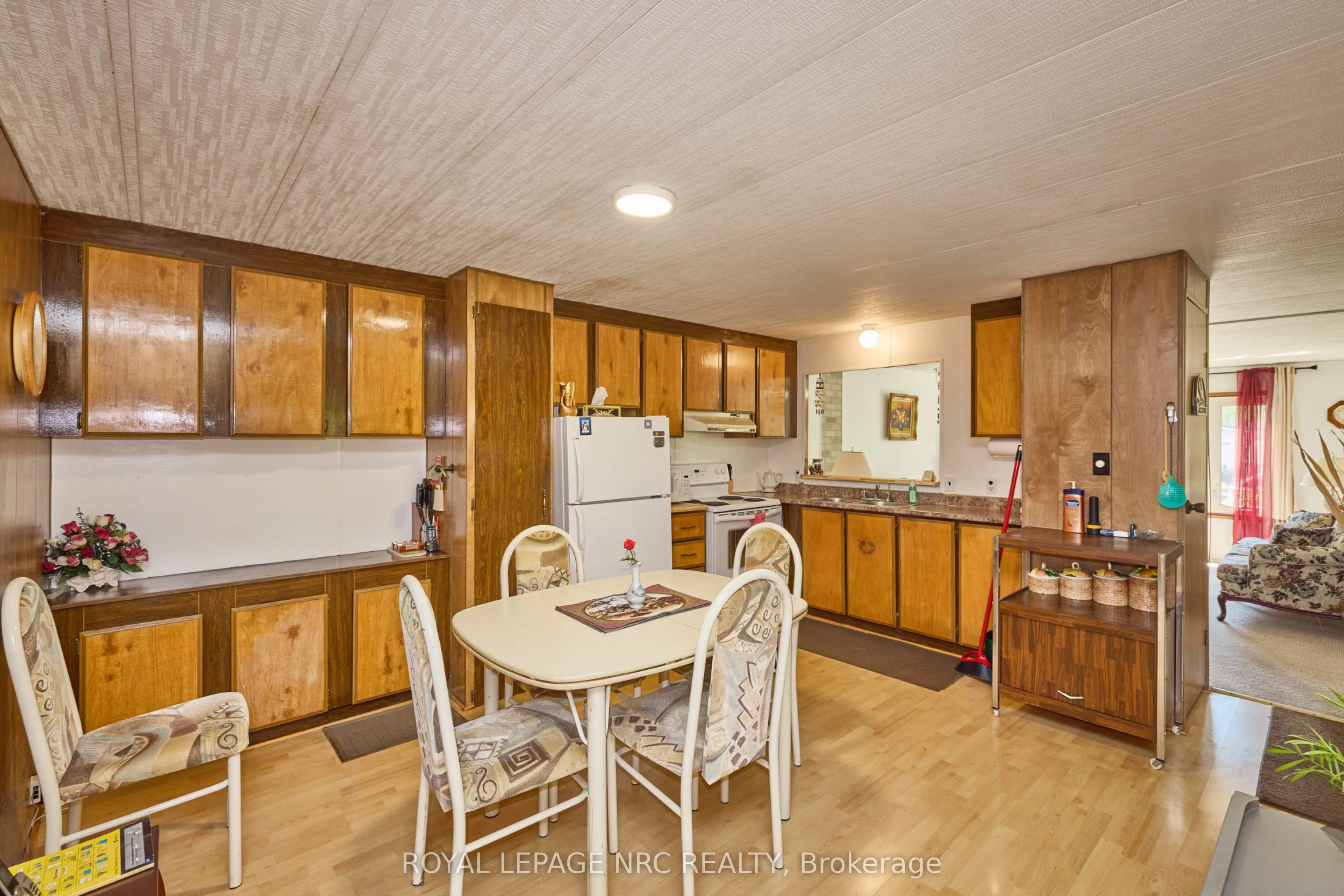 23 Four Mile Creek Road, #240
