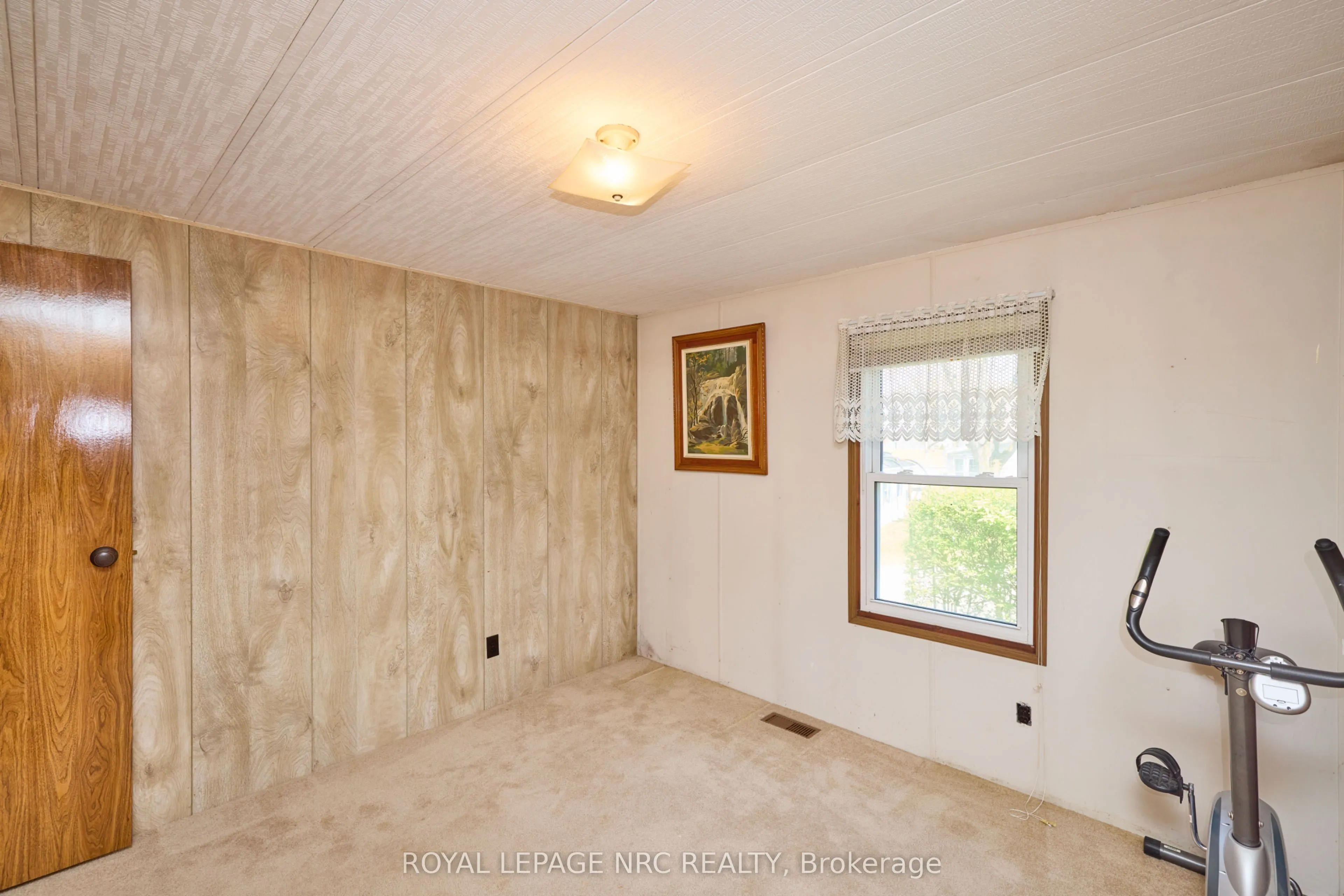 23 Four Mile Creek Road, #240