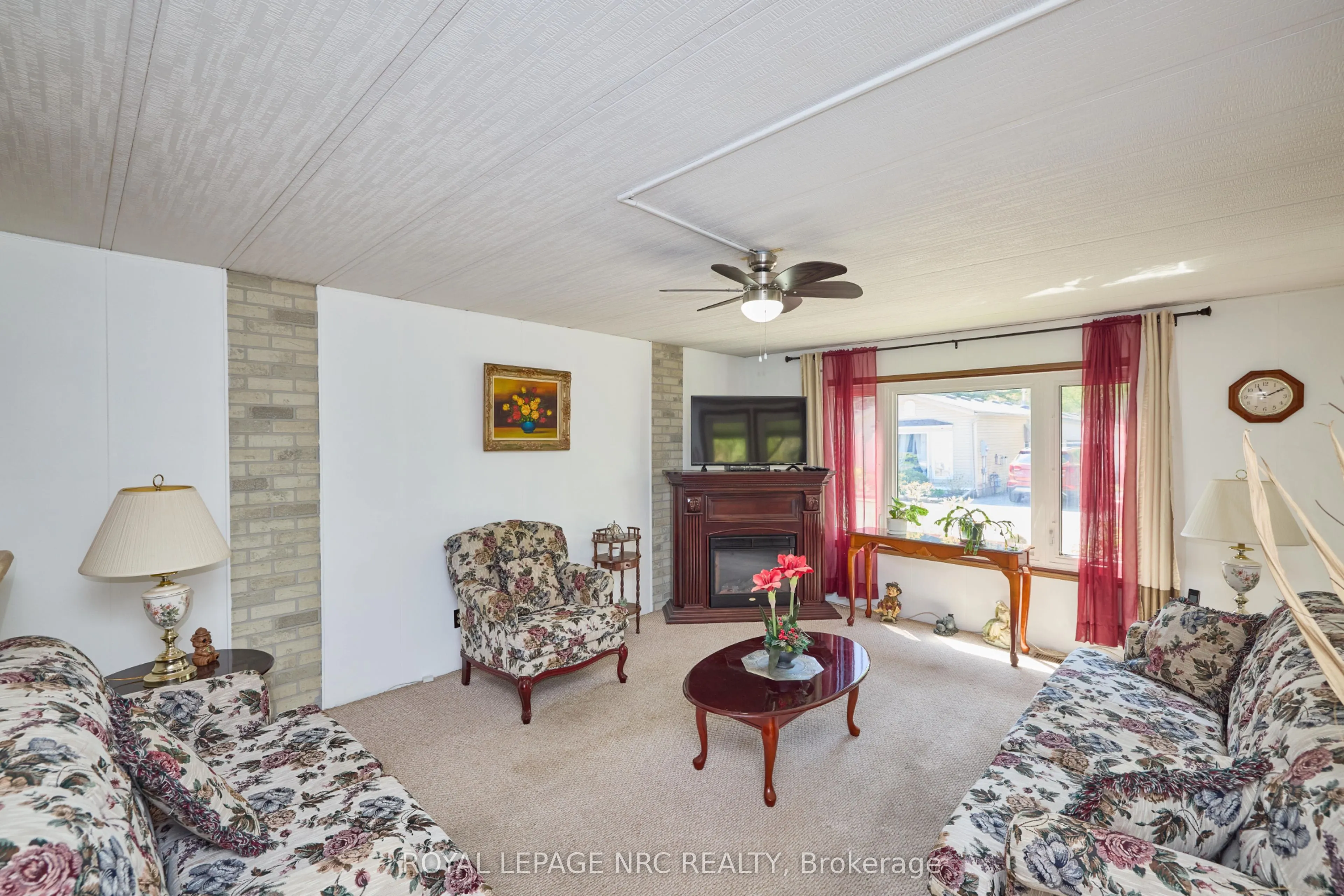 23 Four Mile Creek Road, #240