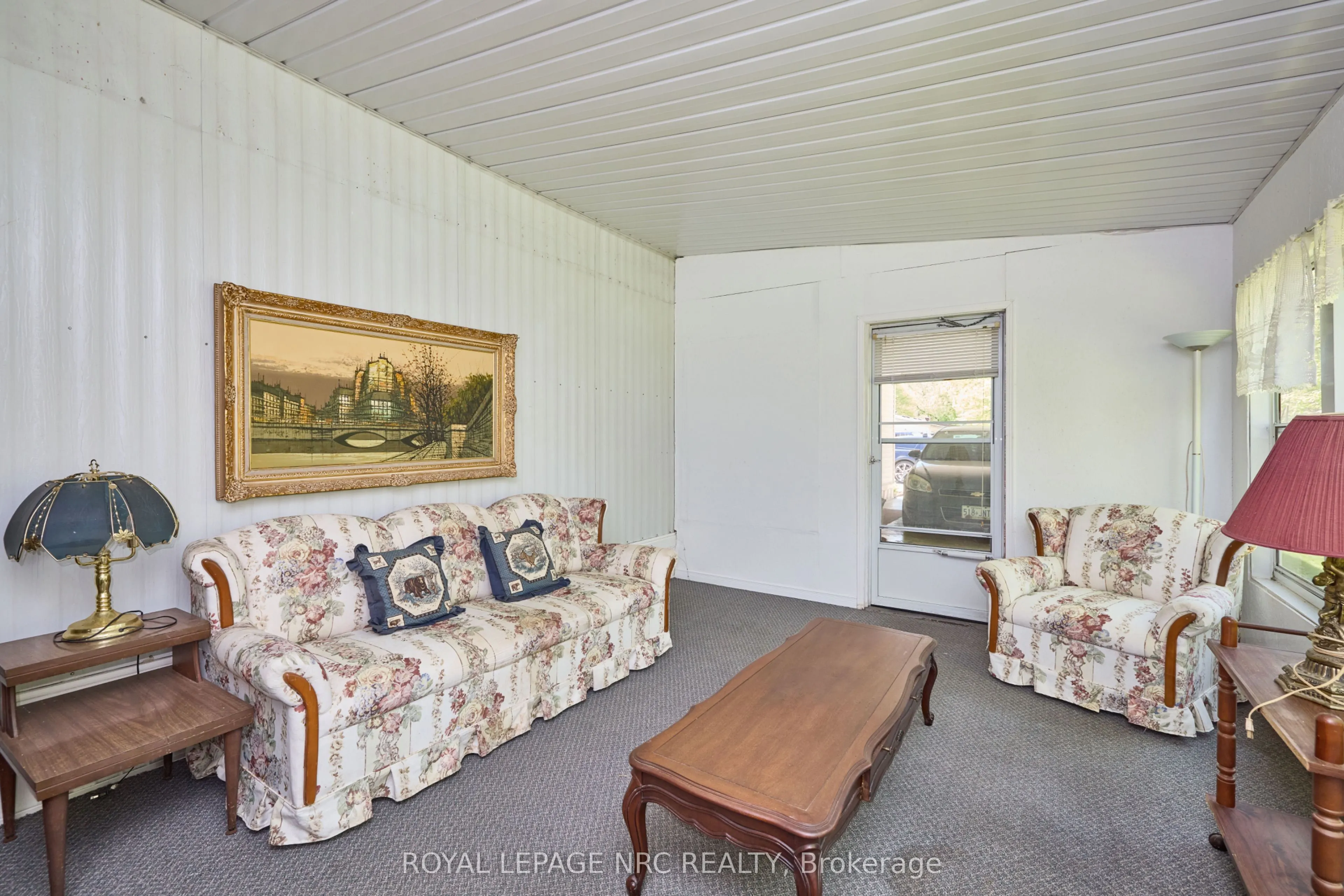 23 Four Mile Creek Road, #240
