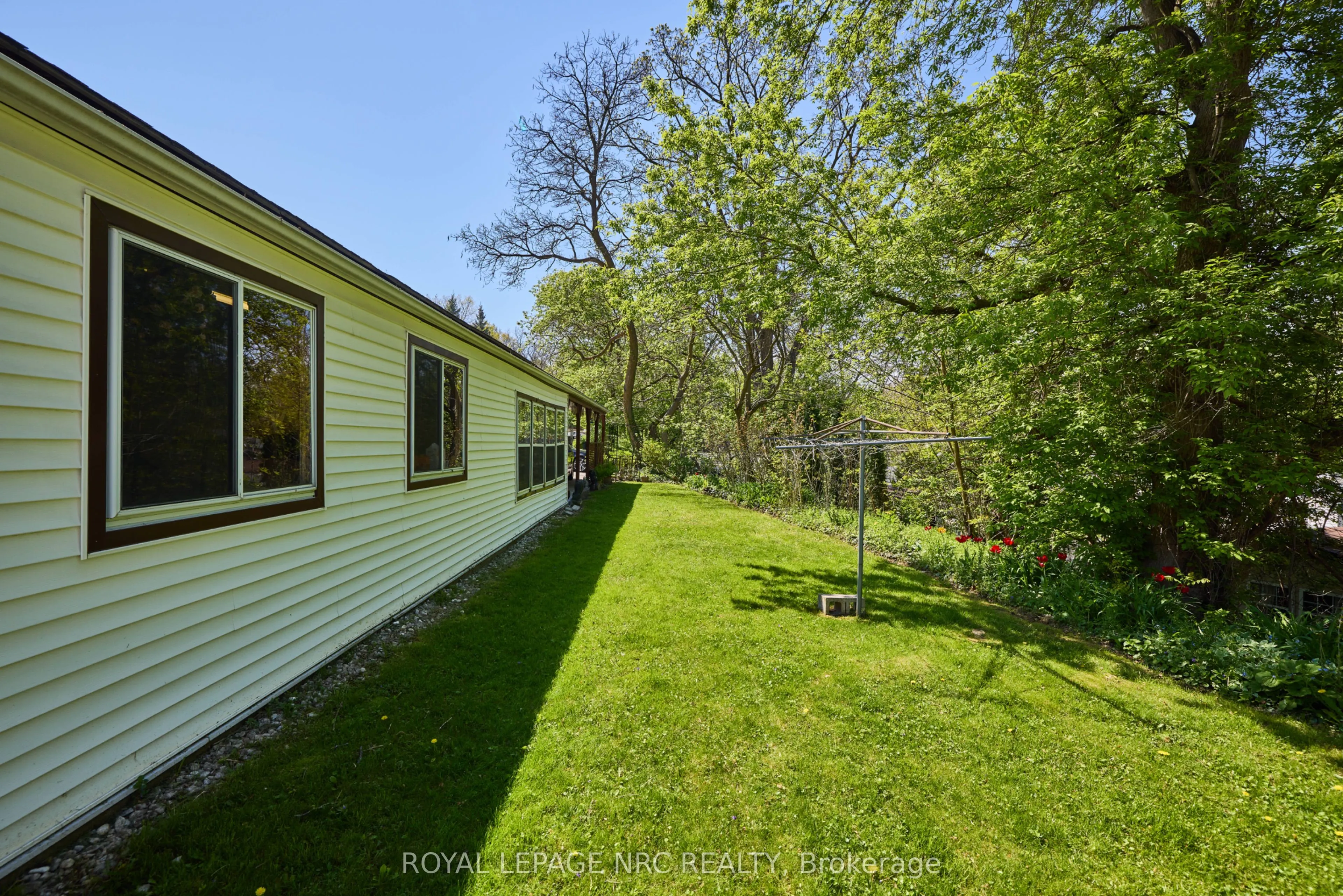 23 Four Mile Creek Road, #240