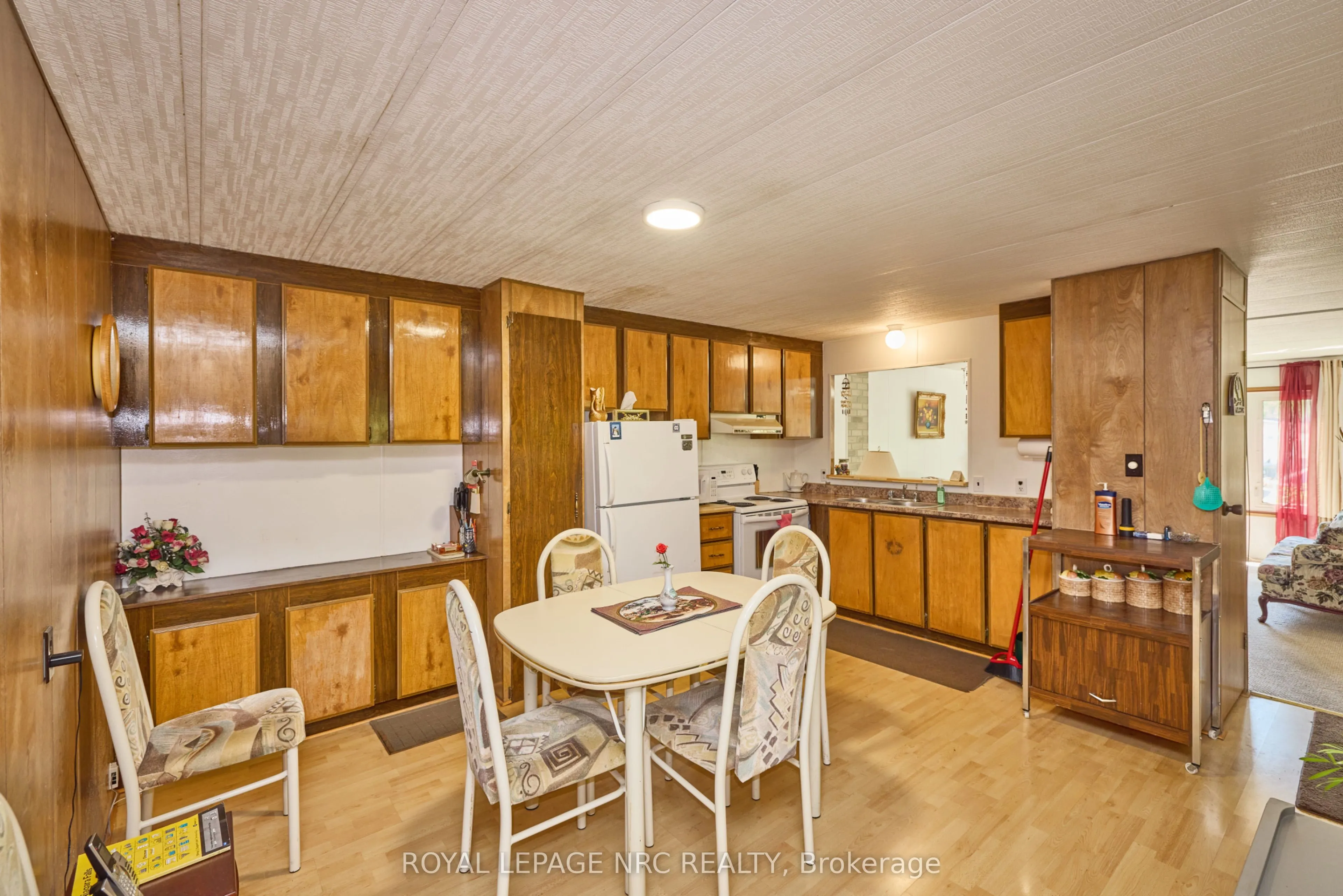 23 Four Mile Creek Road, #240