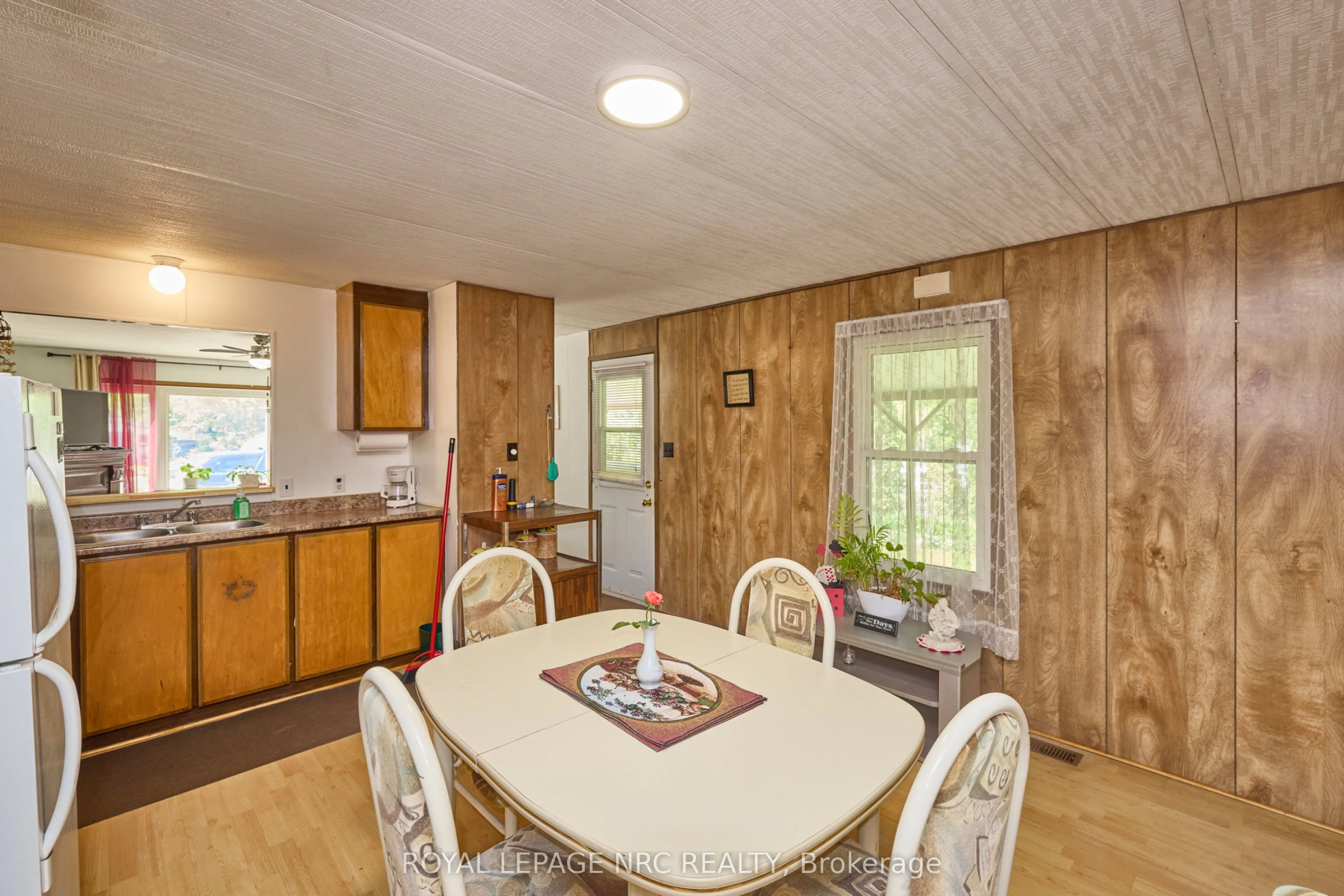 23 Four Mile Creek Road, #240