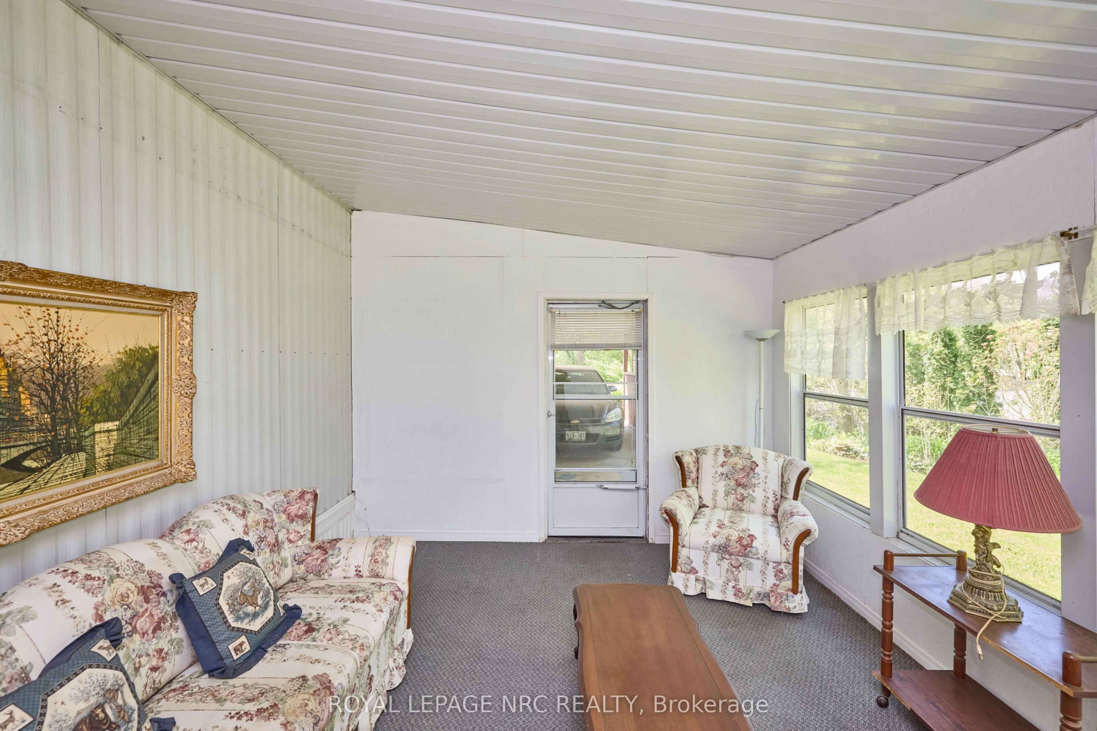 23 Four Mile Creek Road, #240