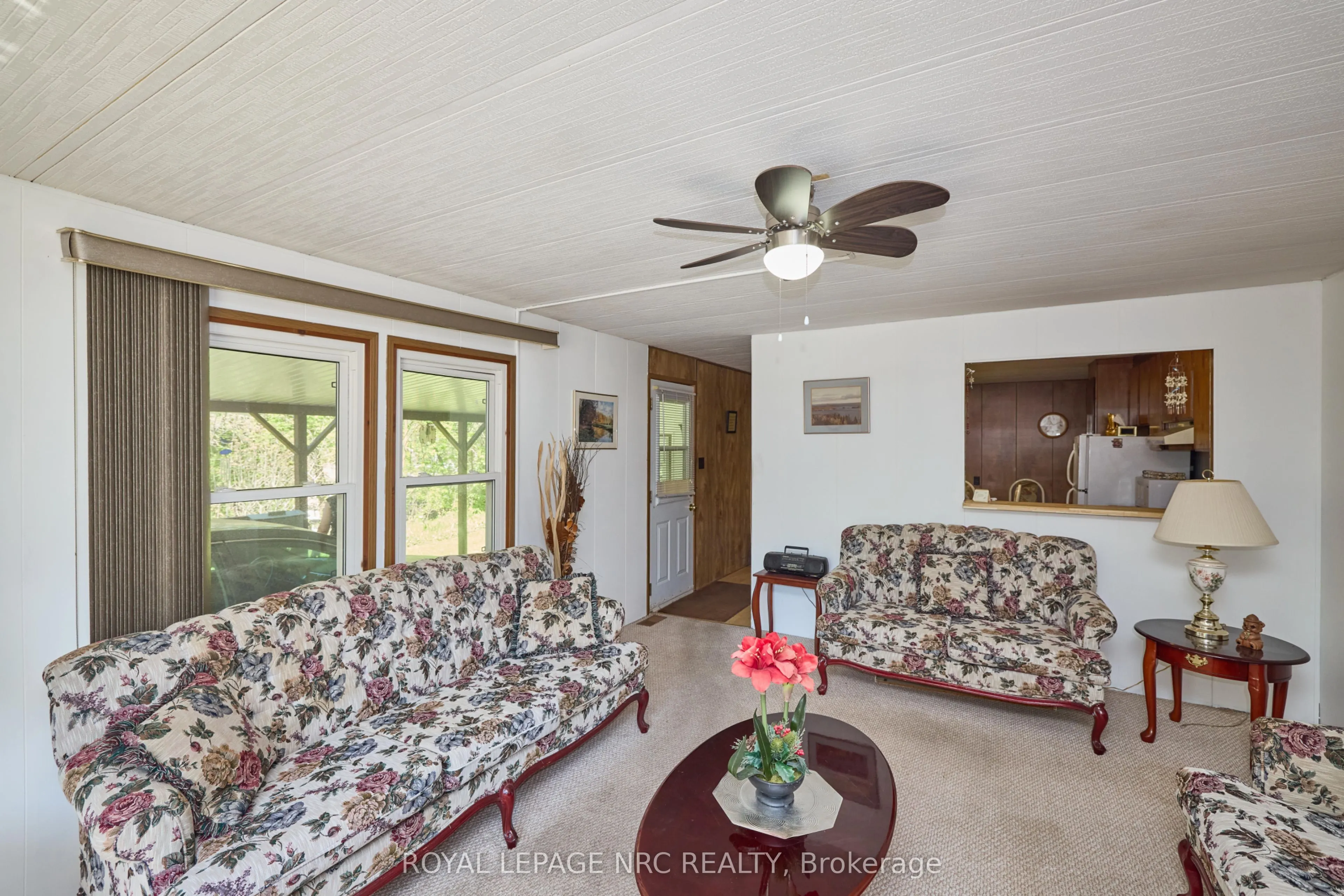 23 Four Mile Creek Road, #240