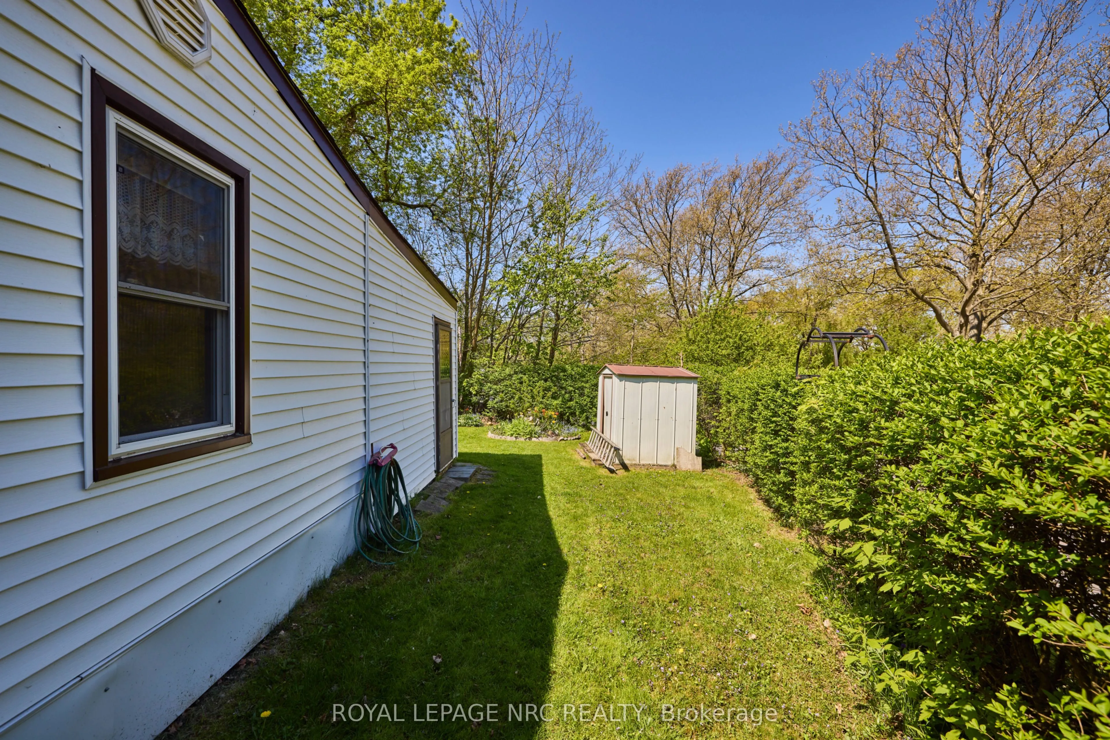 23 Four Mile Creek Road, #240