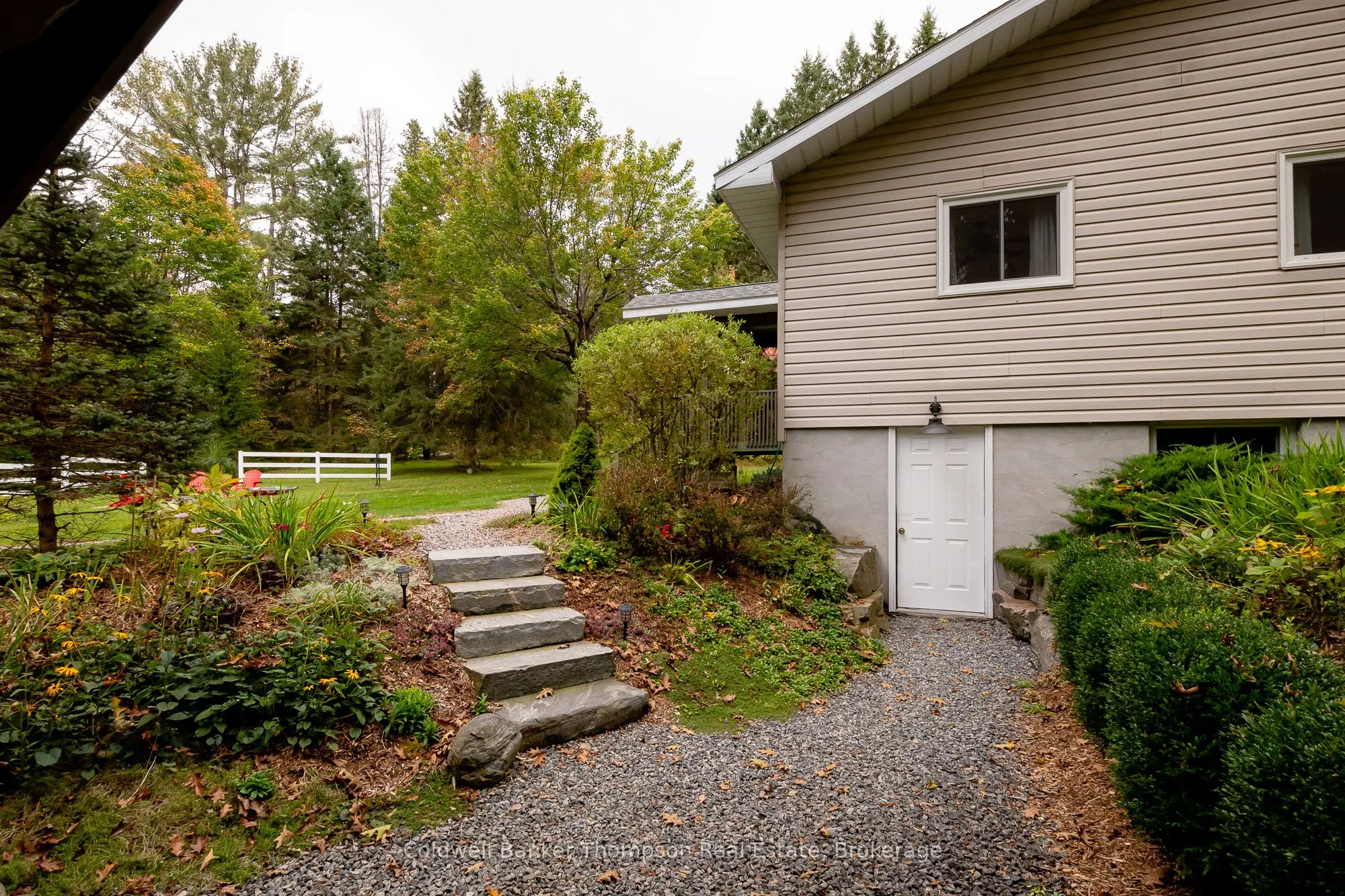 644 South Mary Lake Road