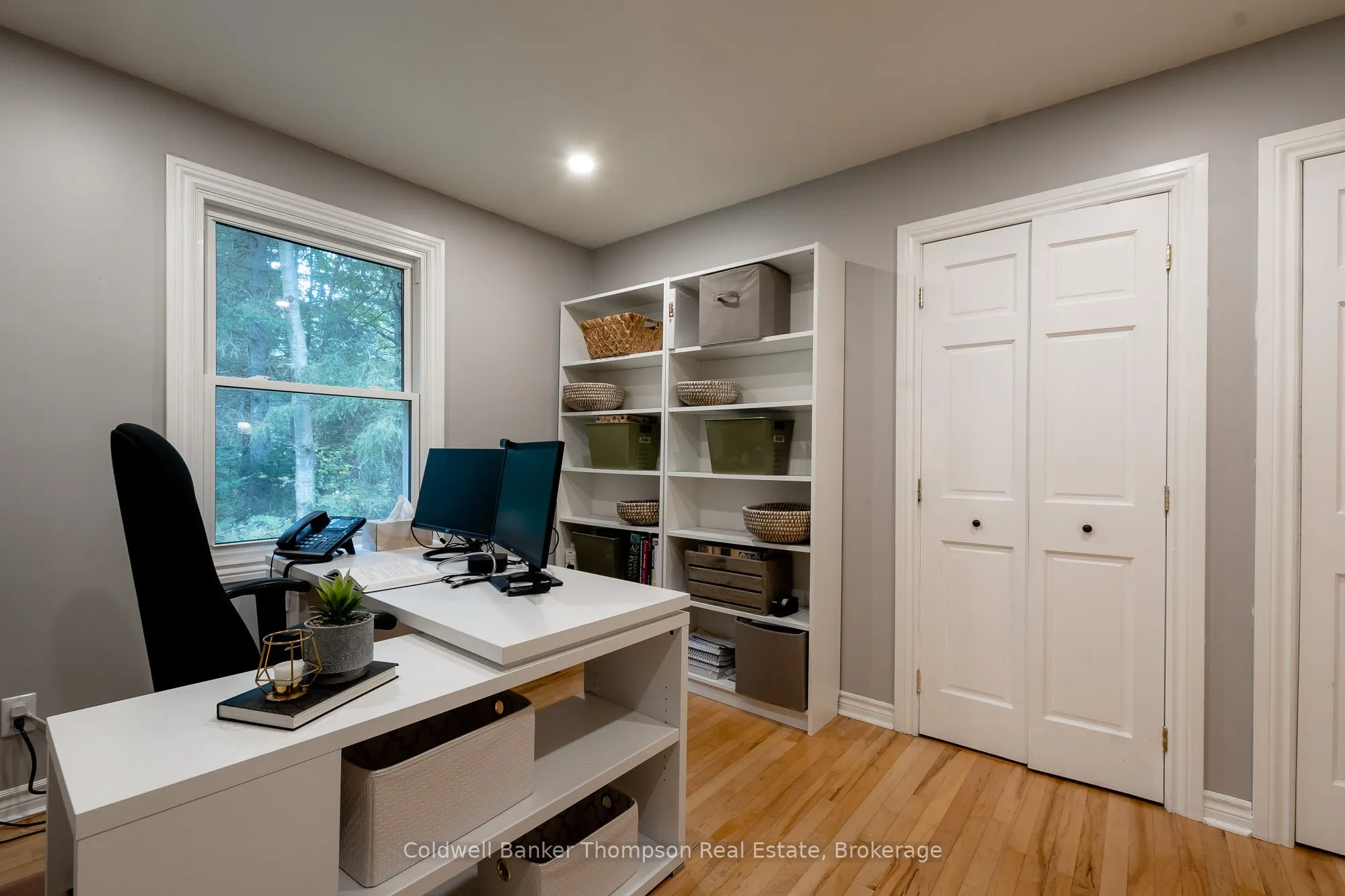 644 South Mary Lake Road
