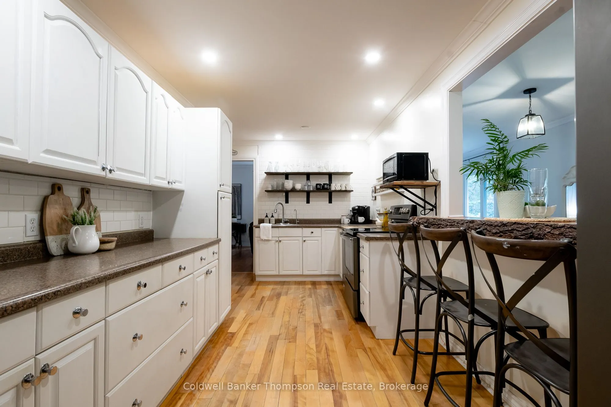 644 South Mary Lake Road