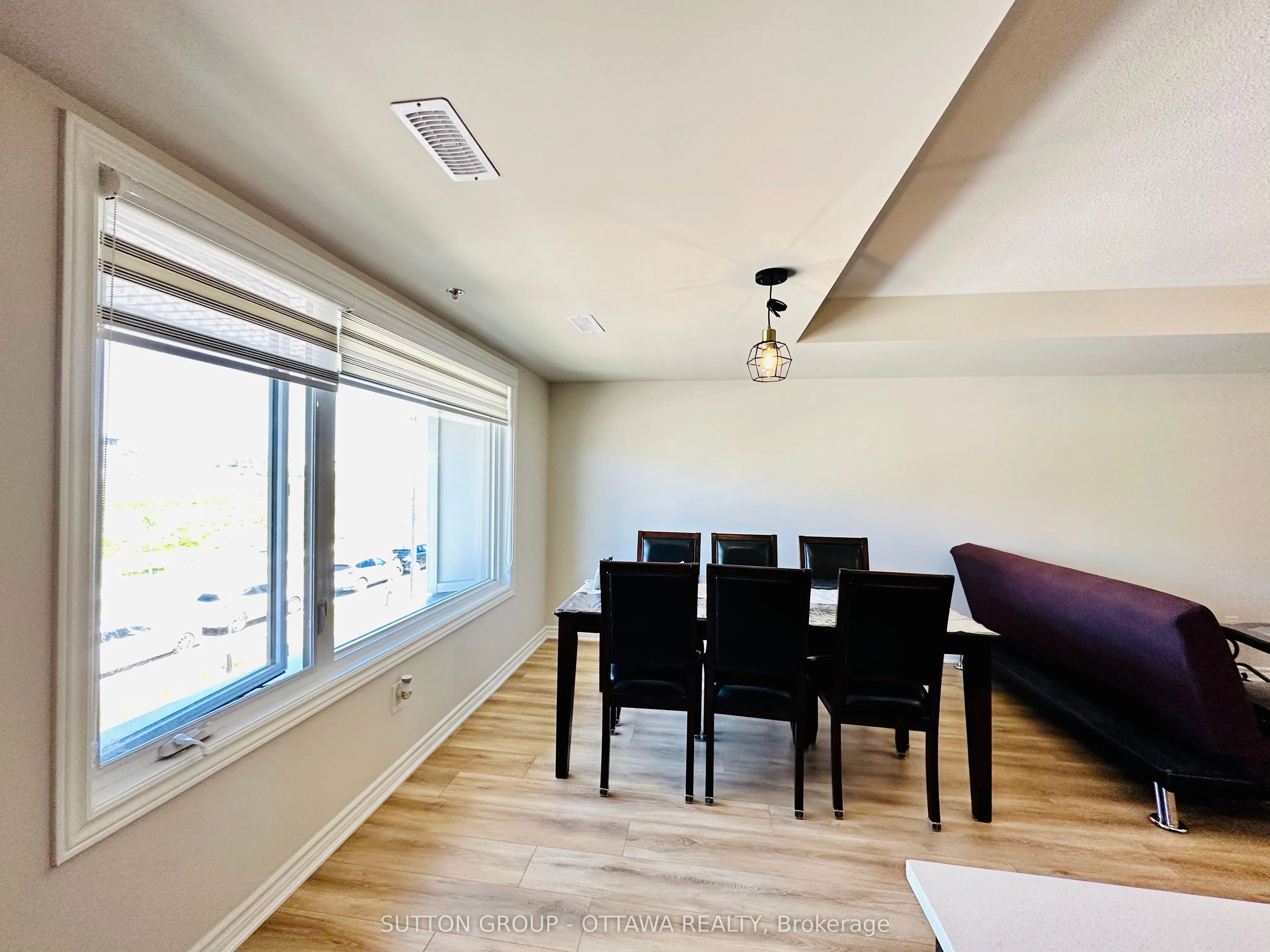 826 Mikinak Road, #228