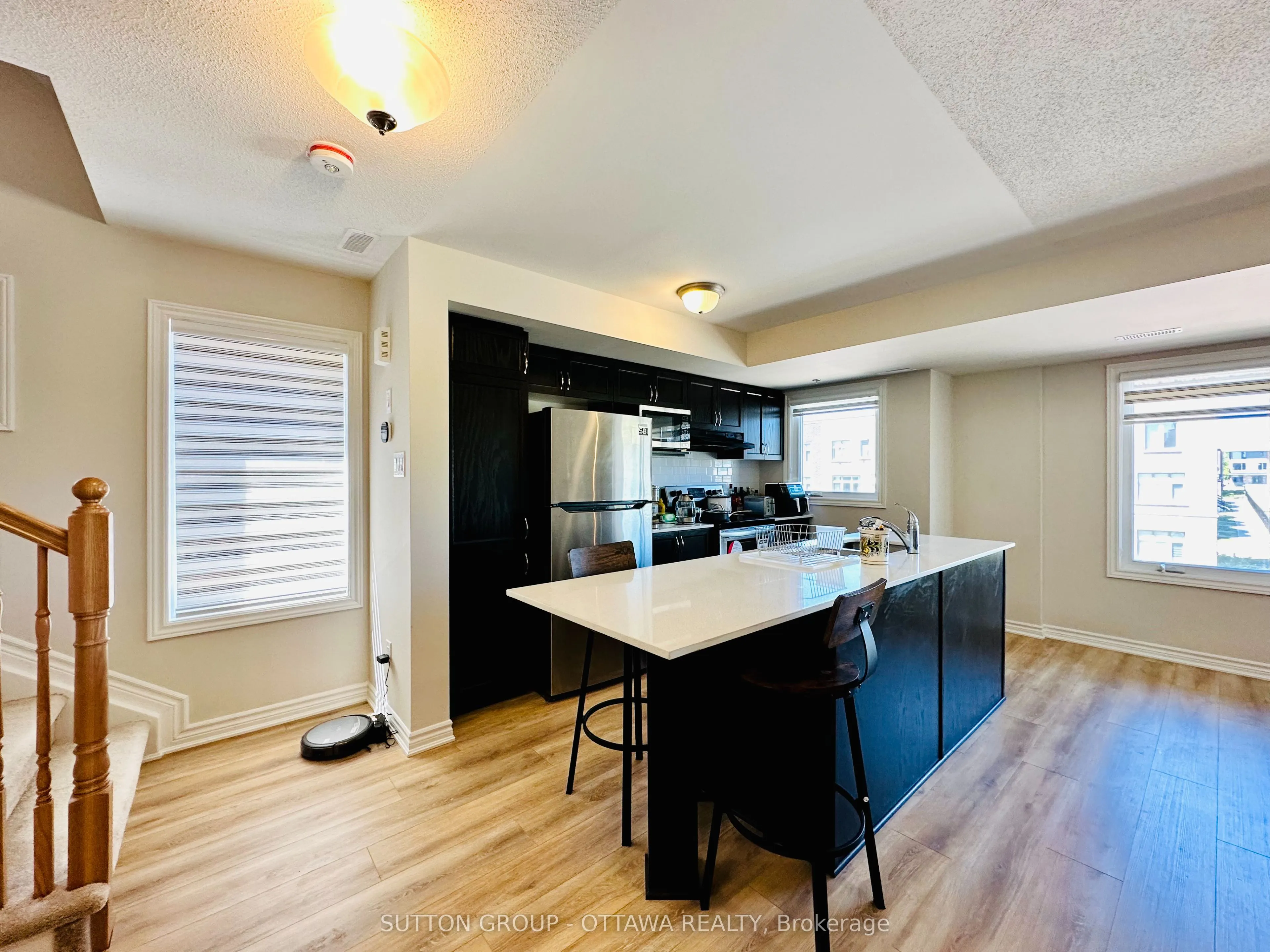 826 Mikinak Road, #228