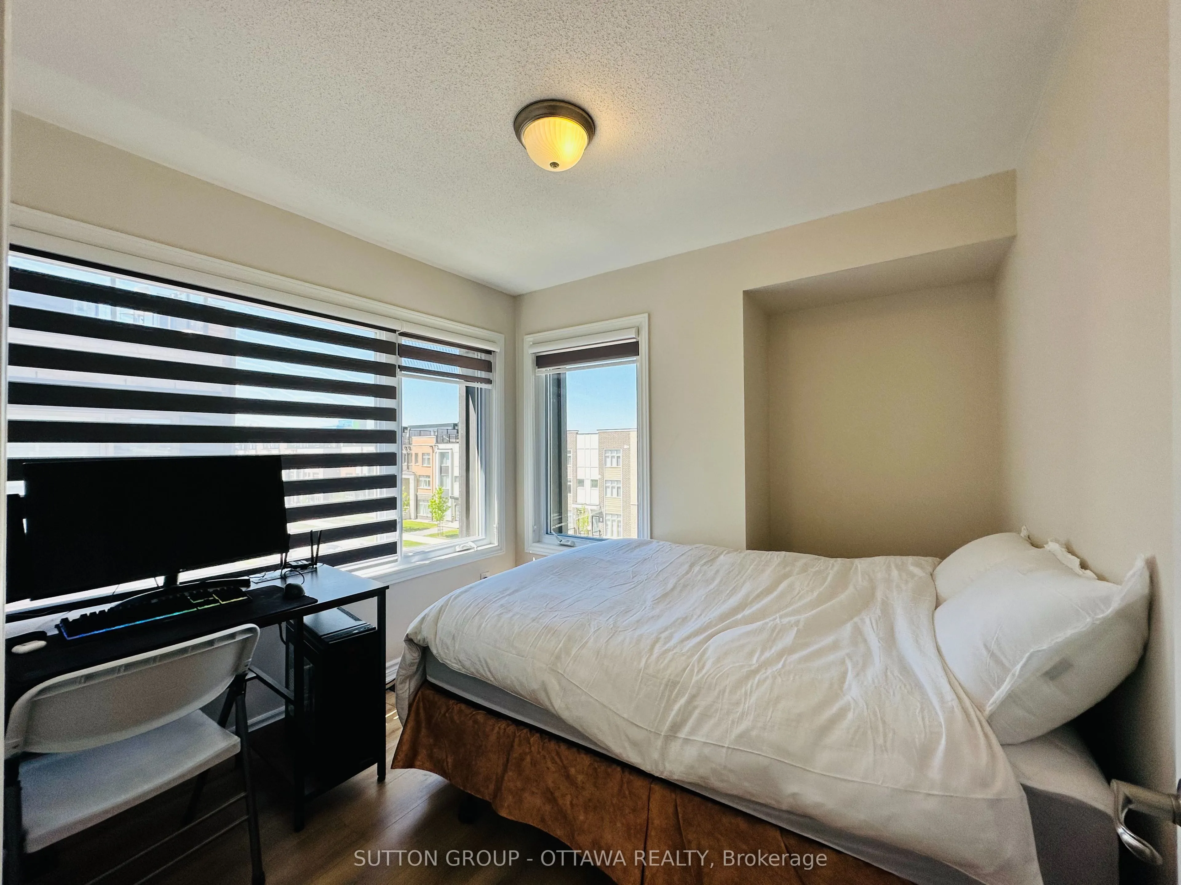 826 Mikinak Road, #228