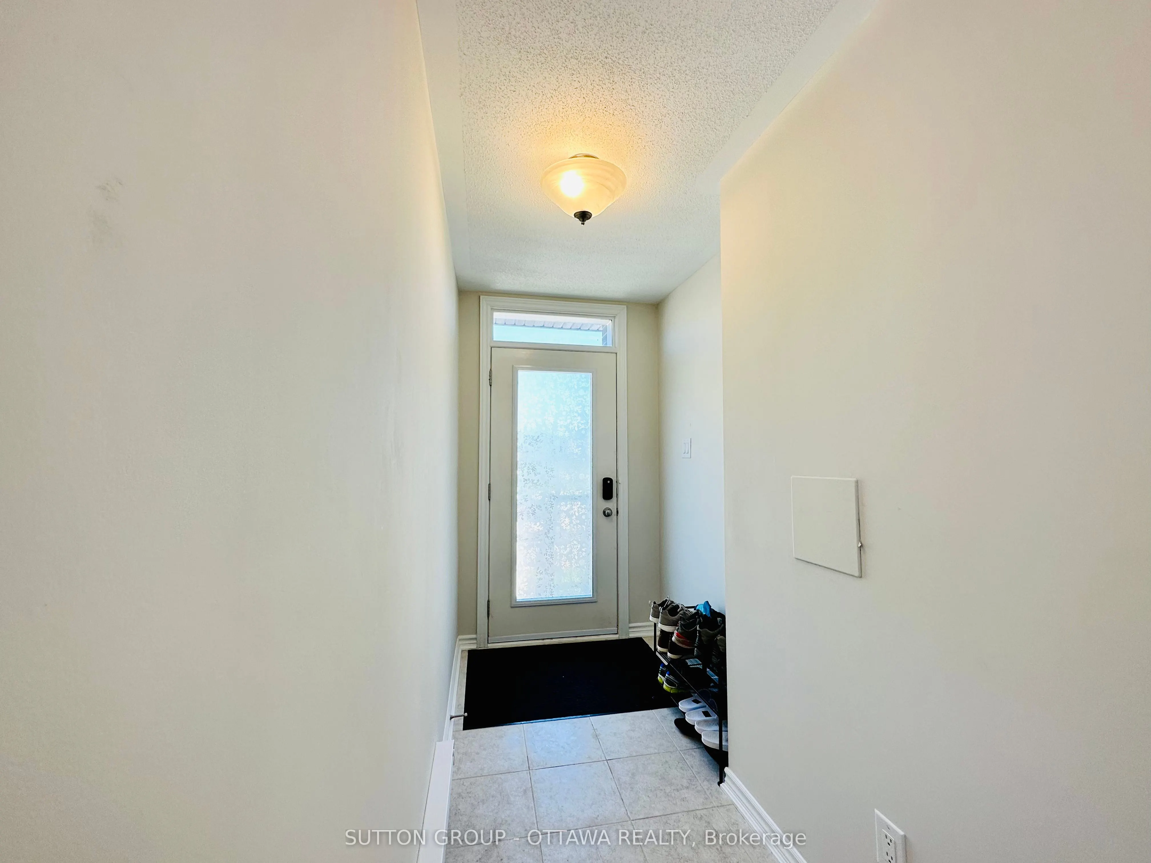 826 Mikinak Road, #228