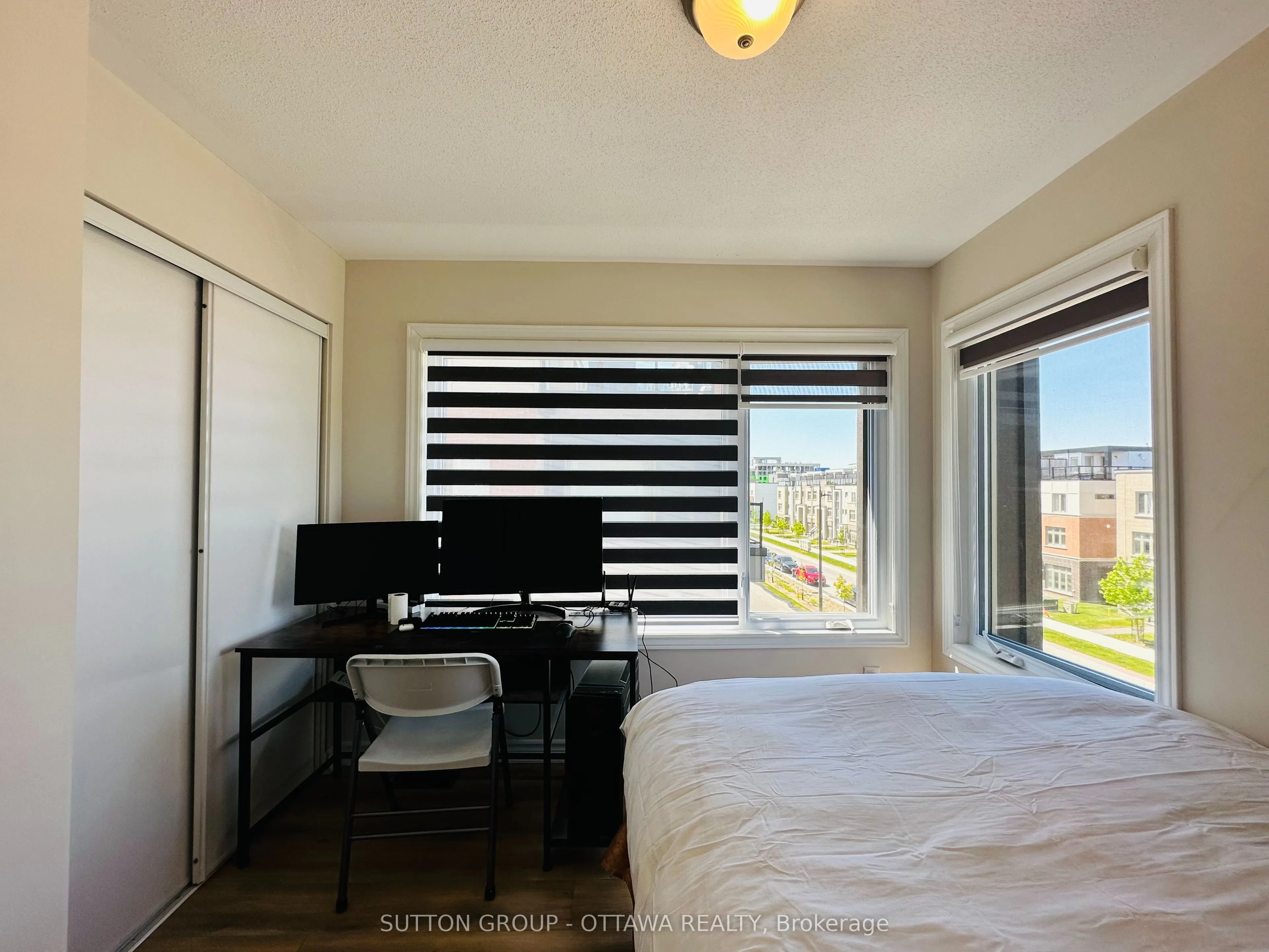 826 Mikinak Road, #228