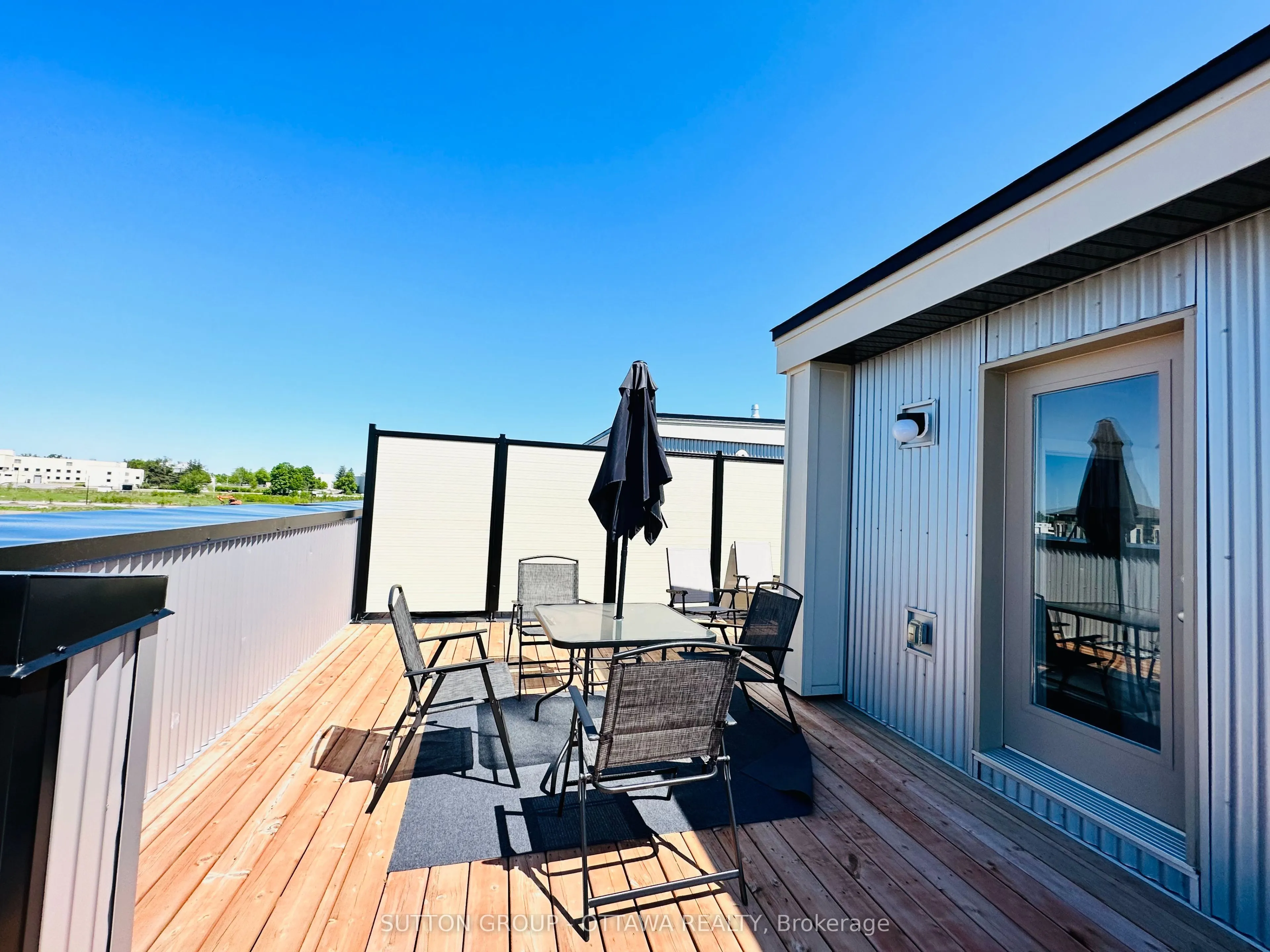 826 Mikinak Road, #228