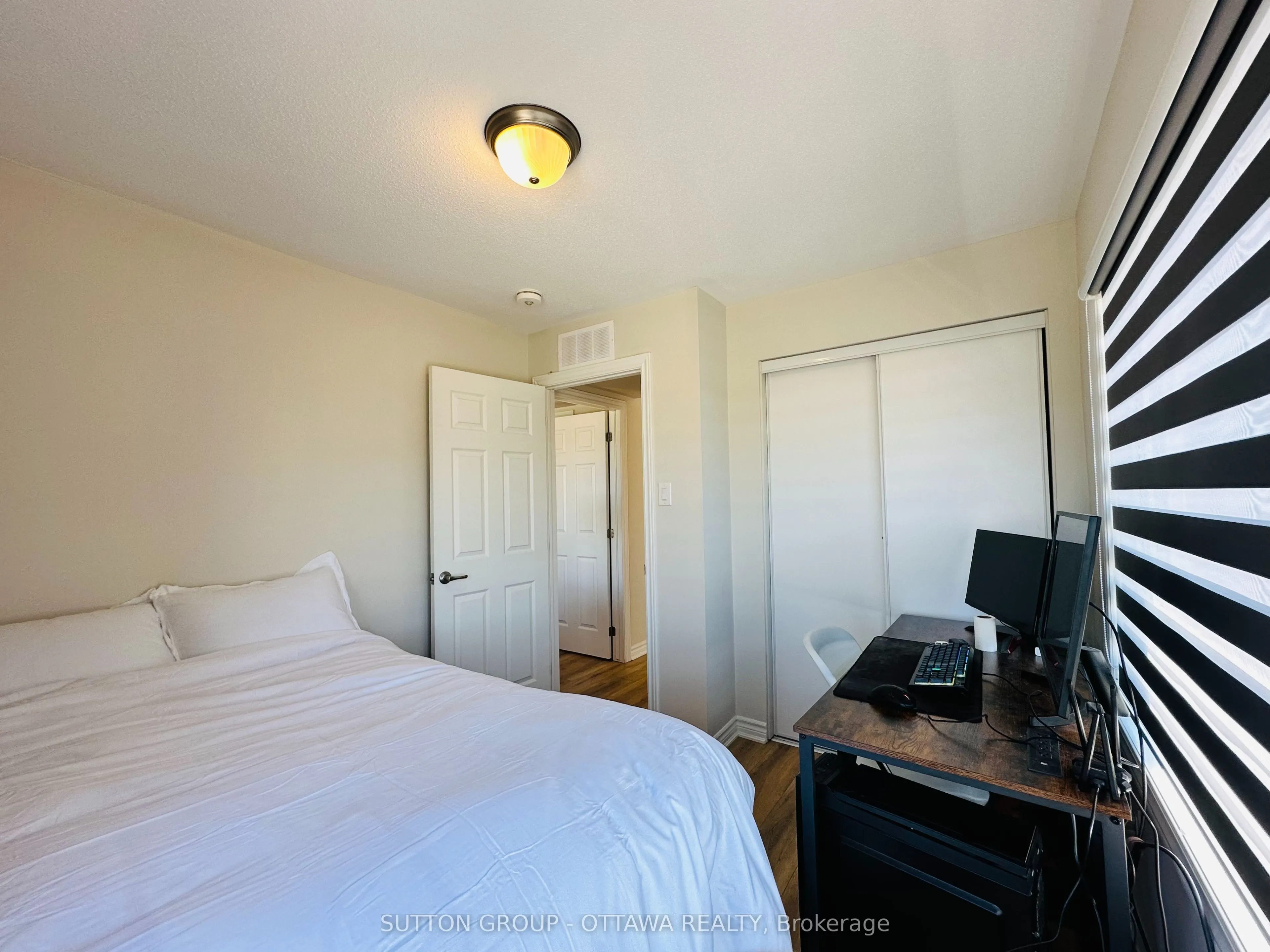 826 Mikinak Road, #228