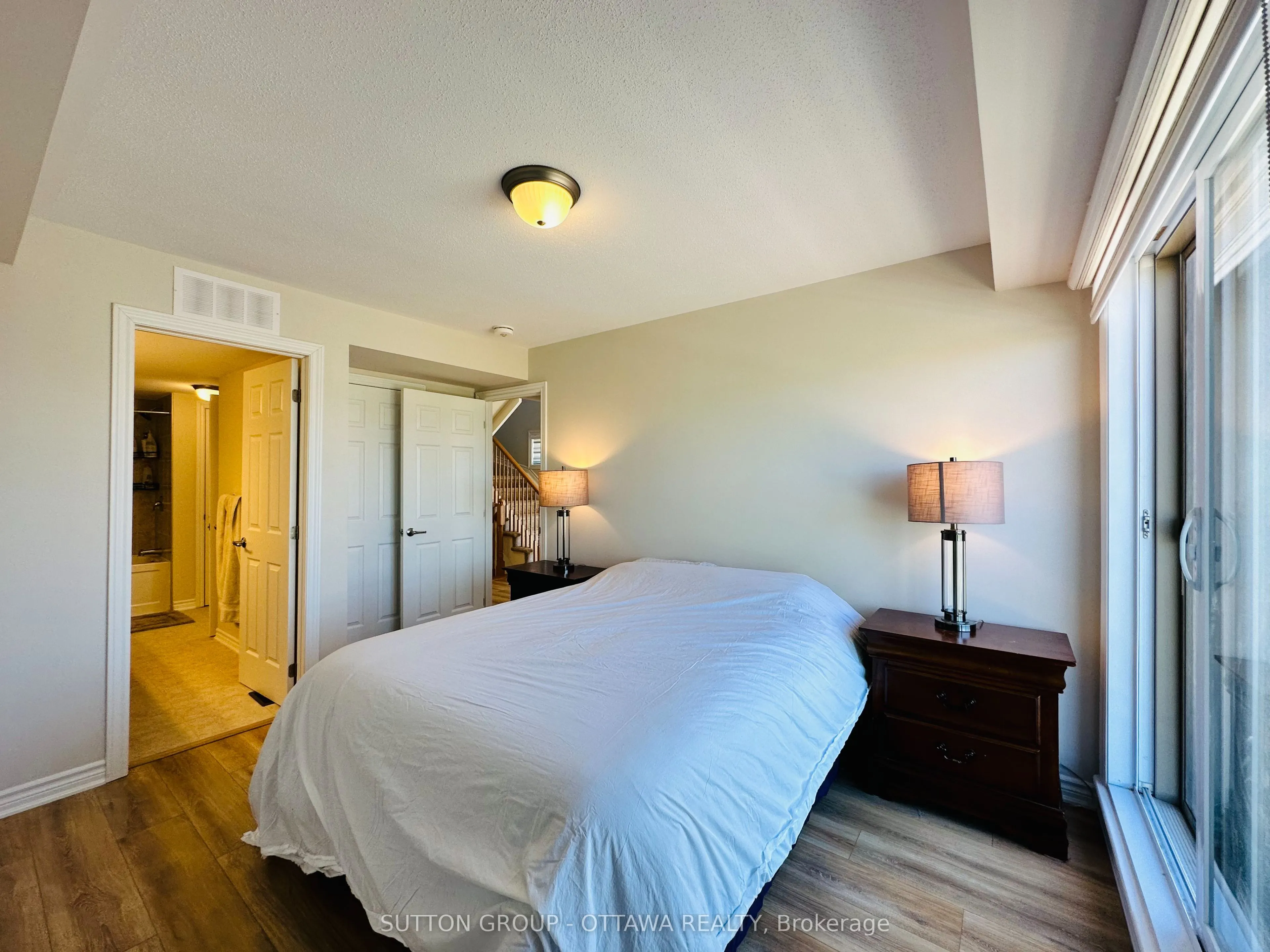 826 Mikinak Road, #228